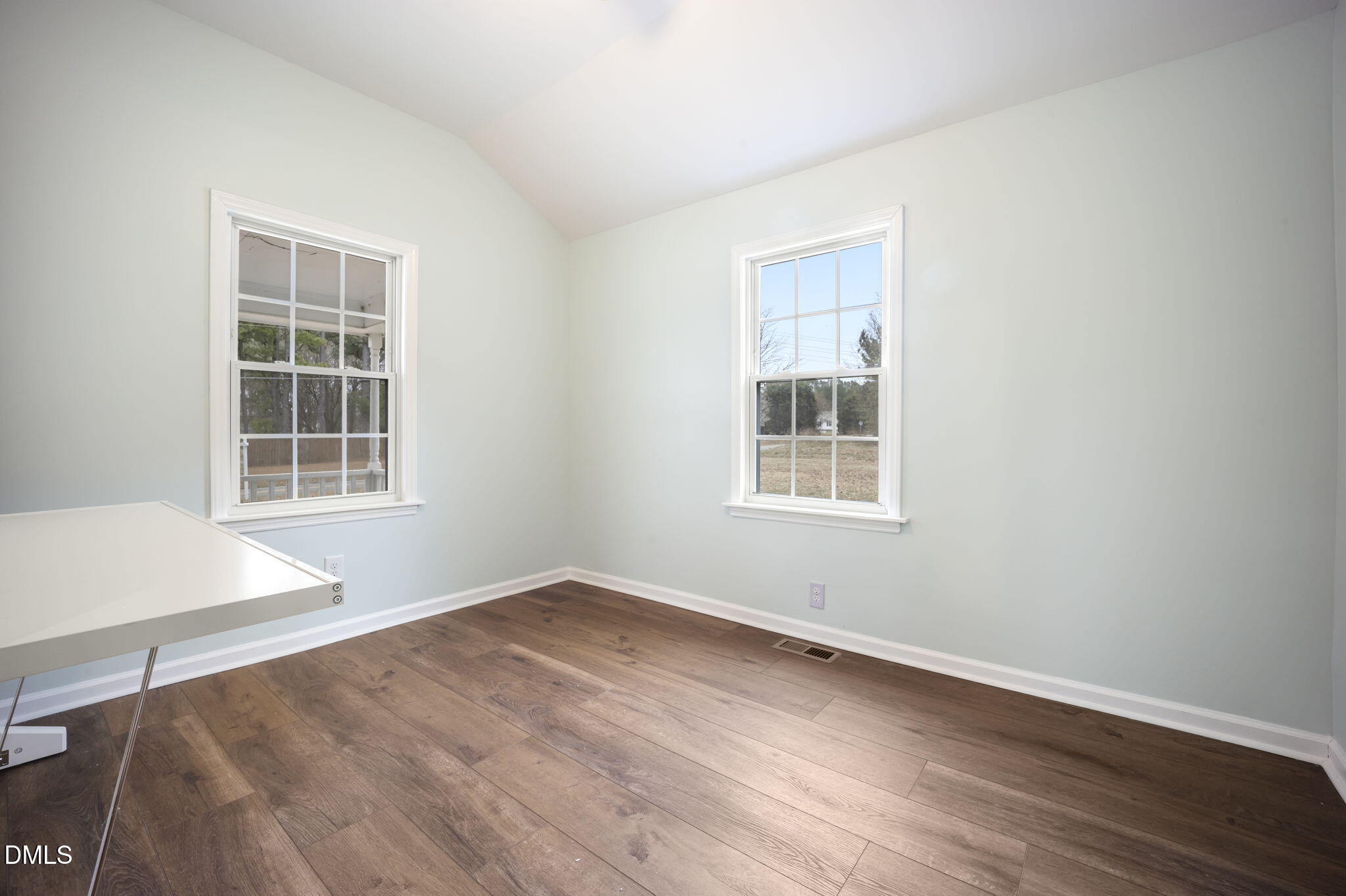 6340 Sunset Lake Road Fuquay-Varina, NC 27526 - Photo 23 of 43