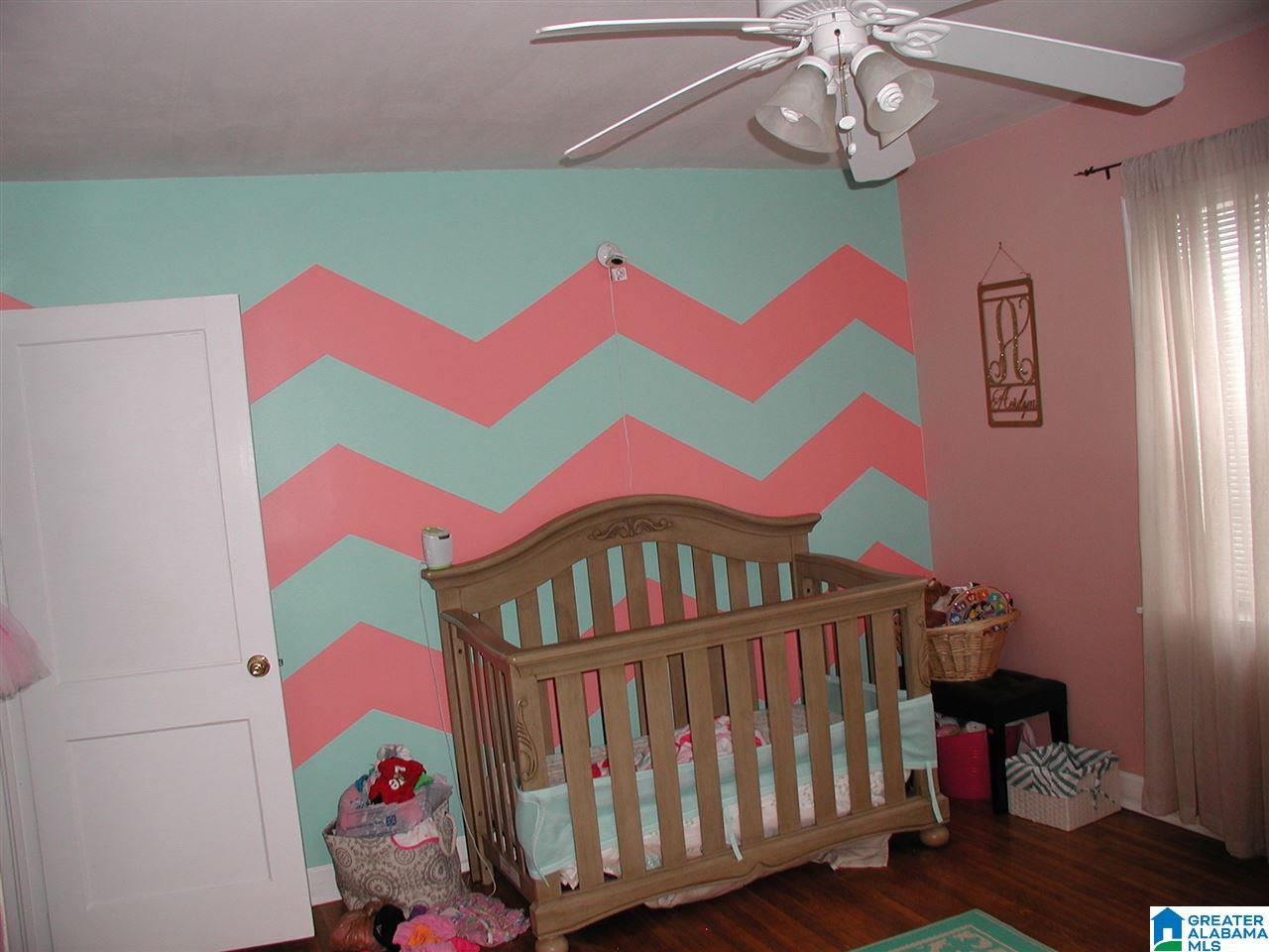 2208 Montevallo Road Leeds, AL 35094 - Photo 8 of 12 Gallery Image 8