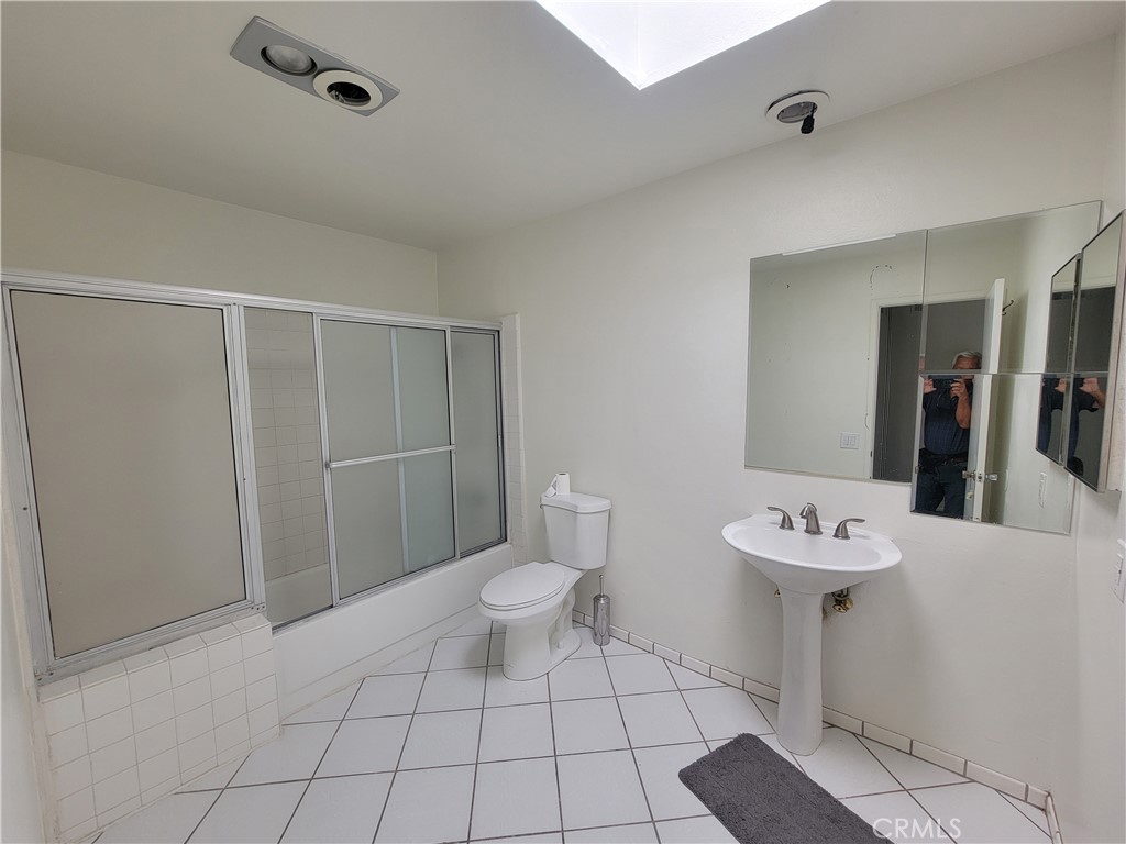 74192 Santa Rosa Circle Palm Desert, CA 92260 - Photo 29 of 37