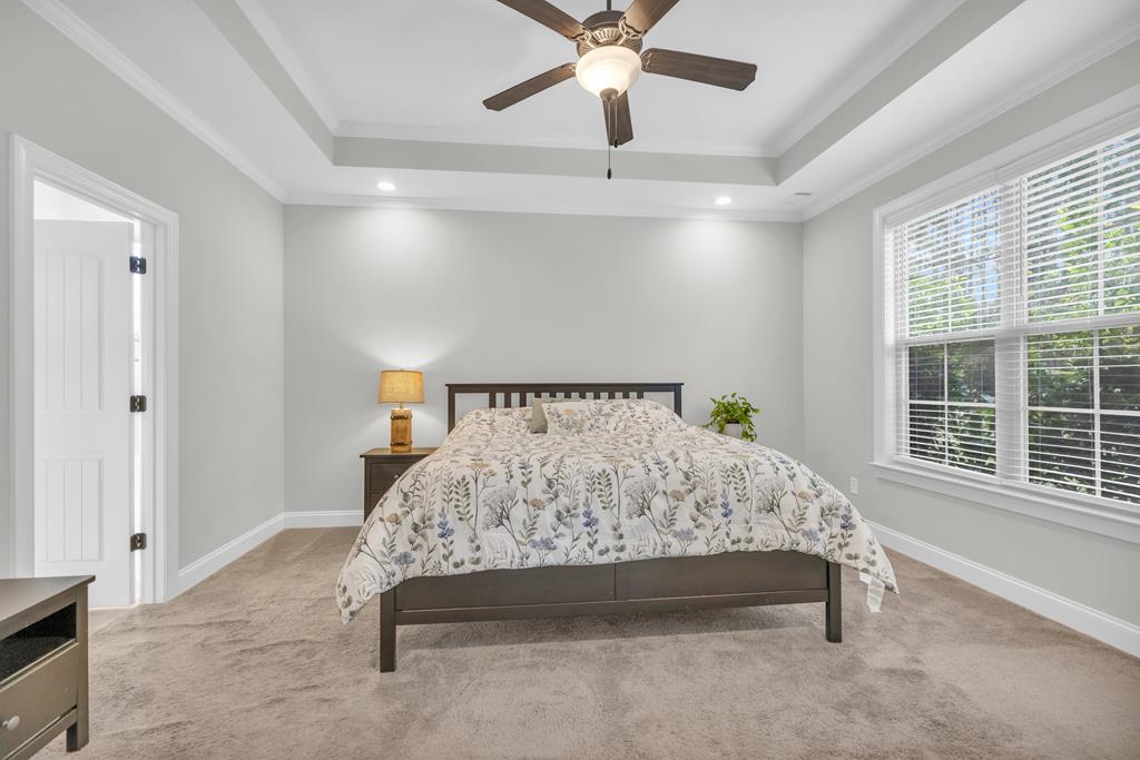 501 Rivers Run Greenwood, SC 29649 - Photo 15 of 36 Gallery Image 15