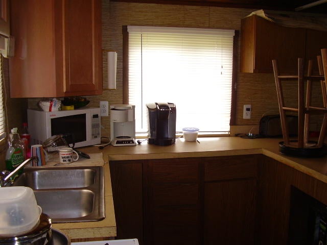 819 Deeter Road Lewiston, MI 49756 - Photo 4 of 10 Gallery Image 4