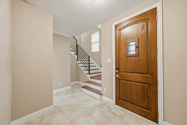 $3,100 | 1113 West 18th Street, Unit A, Houston, TX 77008