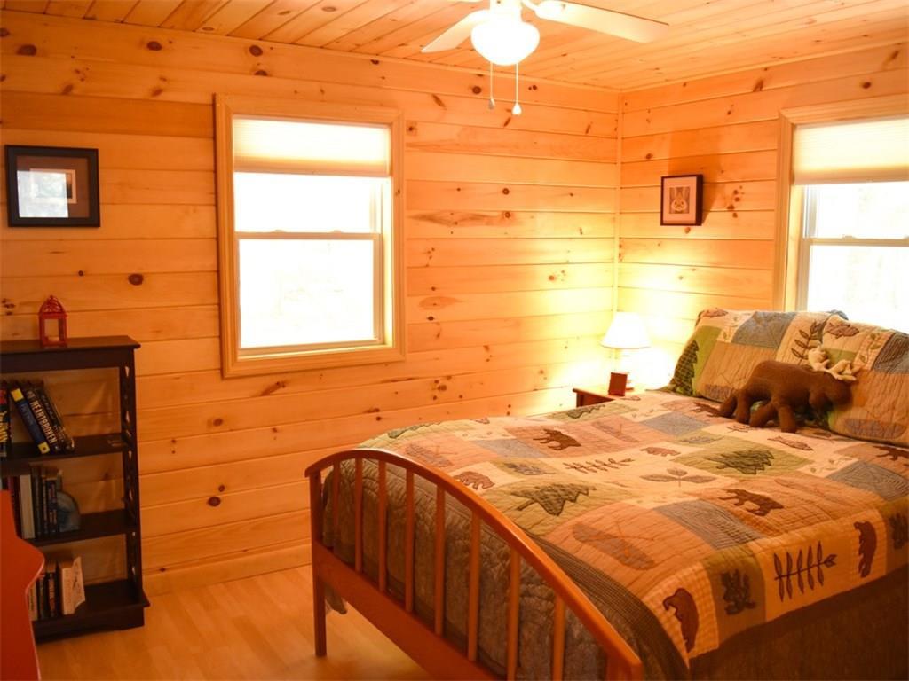 172 Shore Road Kents Hill, ME 04349 - Photo 12 of 28 Photo