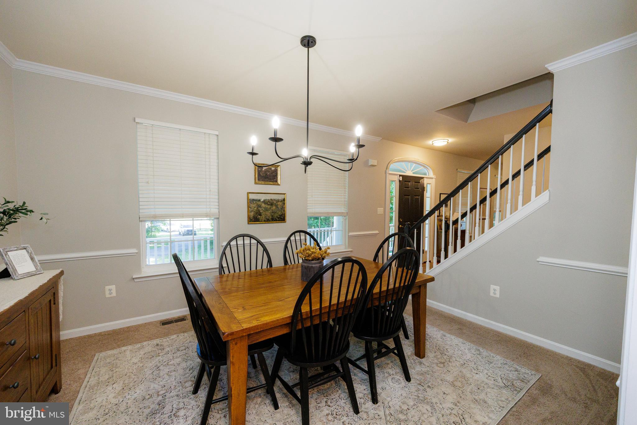 48645 St James Church Road Lexington Park, MD 20653 - Photo 16 of 50