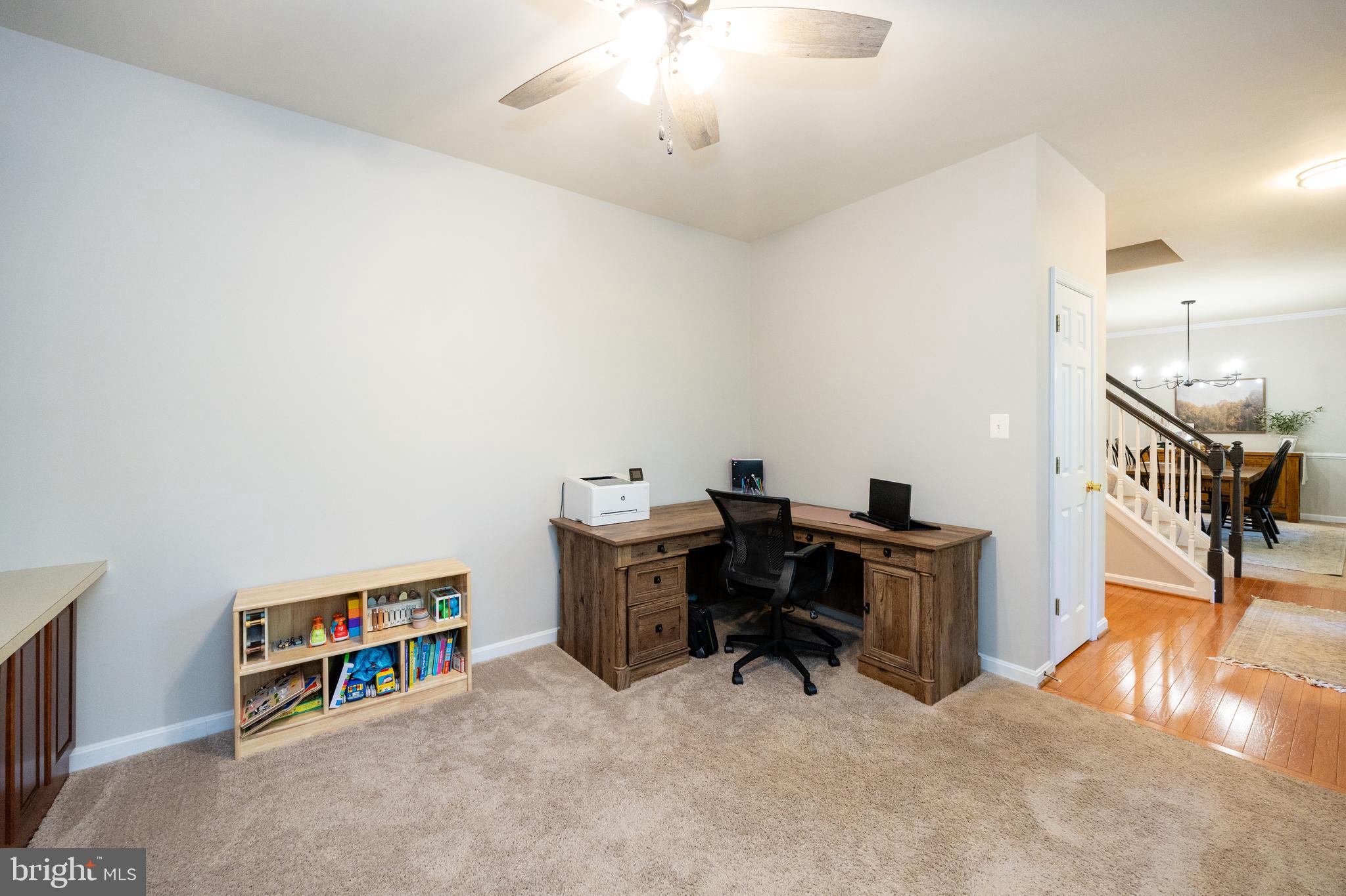 48645 St James Church Road Lexington Park, MD 20653 - Photo 20 of 50