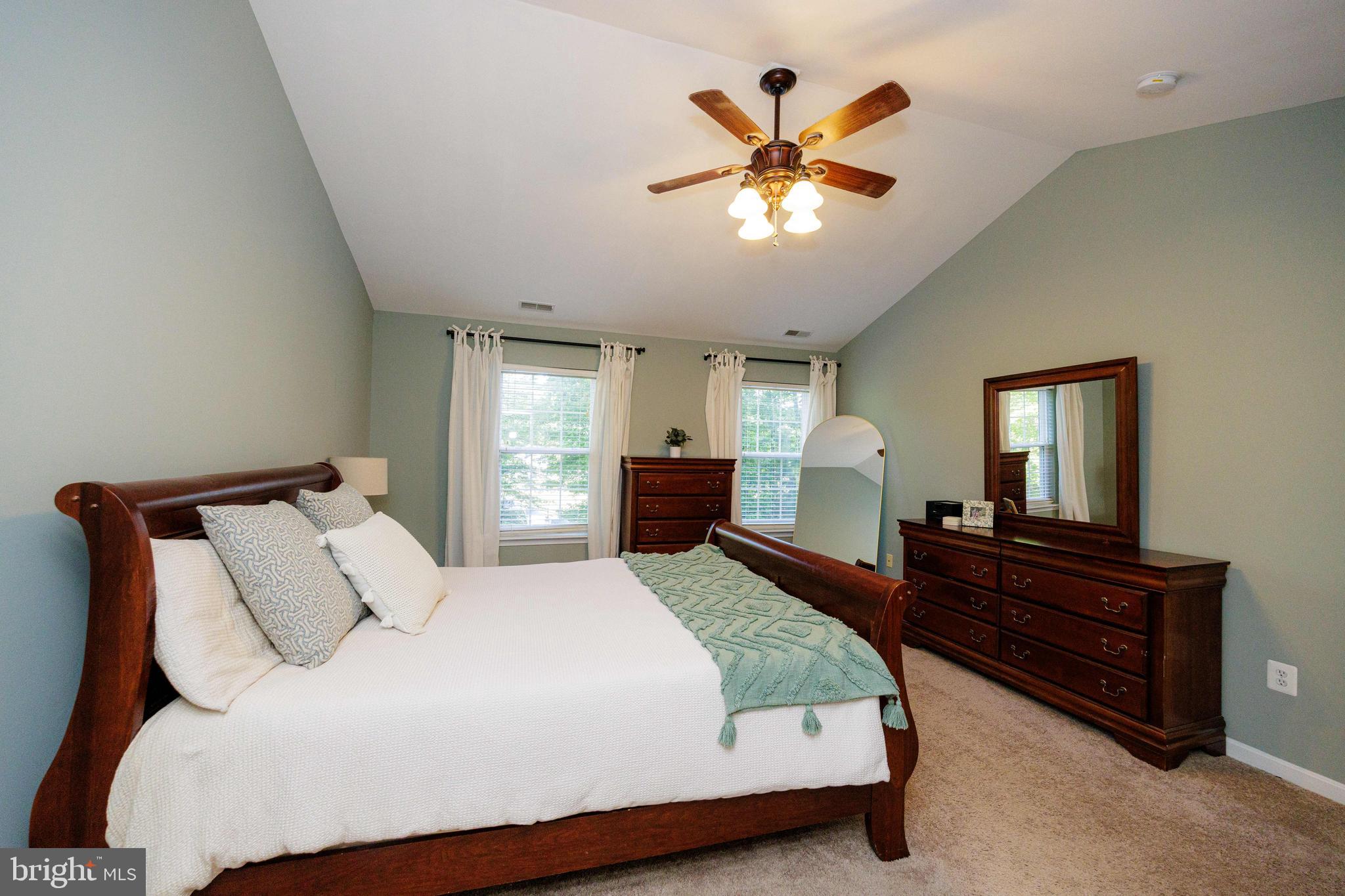 48645 St James Church Road Lexington Park, MD 20653 - Photo 22 of 50