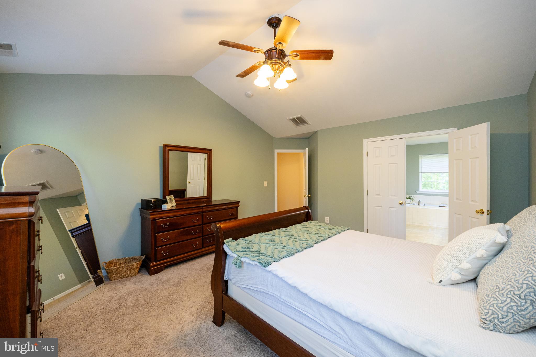 48645 St James Church Road Lexington Park, MD 20653 - Photo 23 of 50