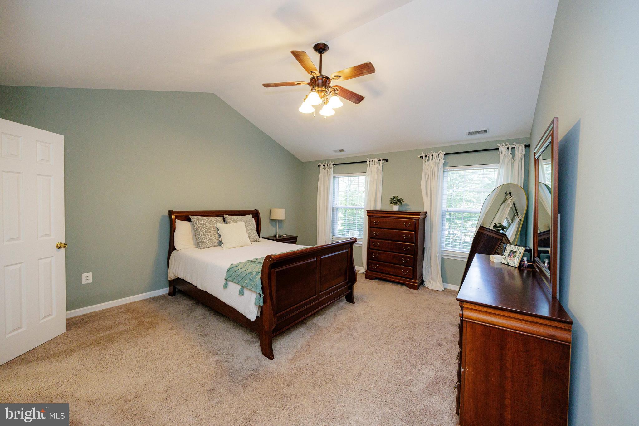 48645 St James Church Road Lexington Park, MD 20653 - Photo 24 of 50