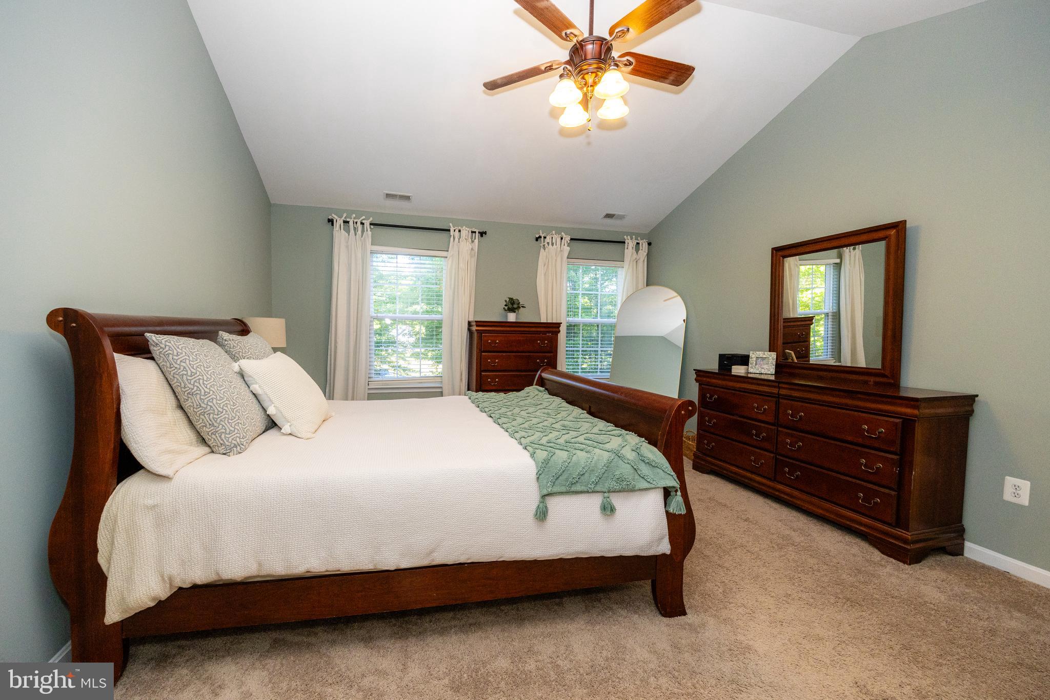 48645 St James Church Road Lexington Park, MD 20653 - Photo 25 of 50