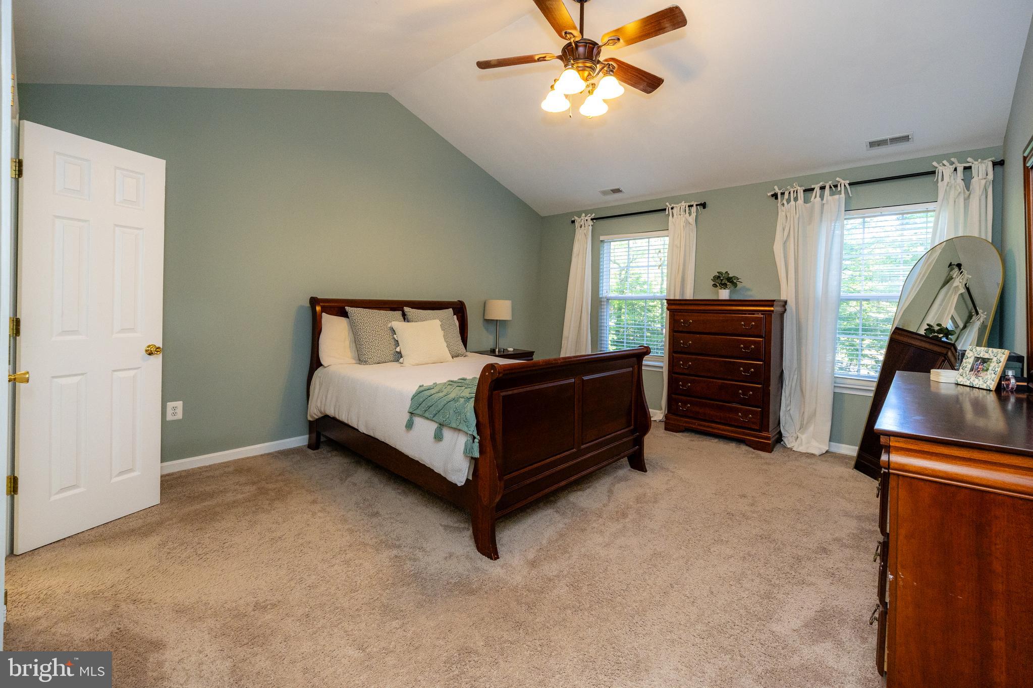 48645 St James Church Road Lexington Park, MD 20653 - Photo 26 of 50