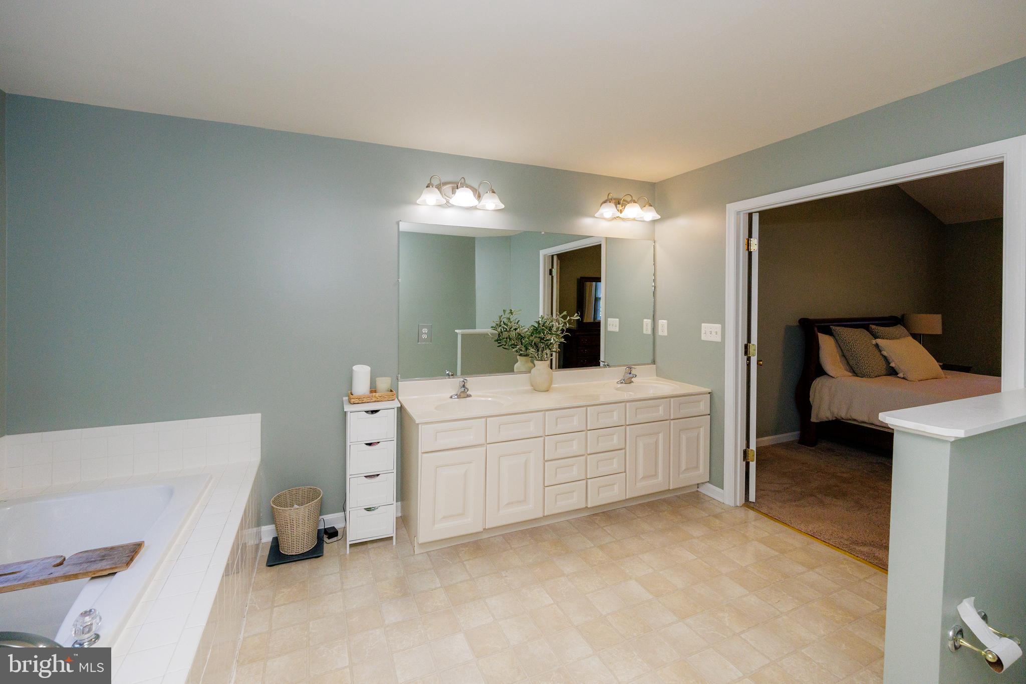 48645 St James Church Road Lexington Park, MD 20653 - Photo 29 of 50