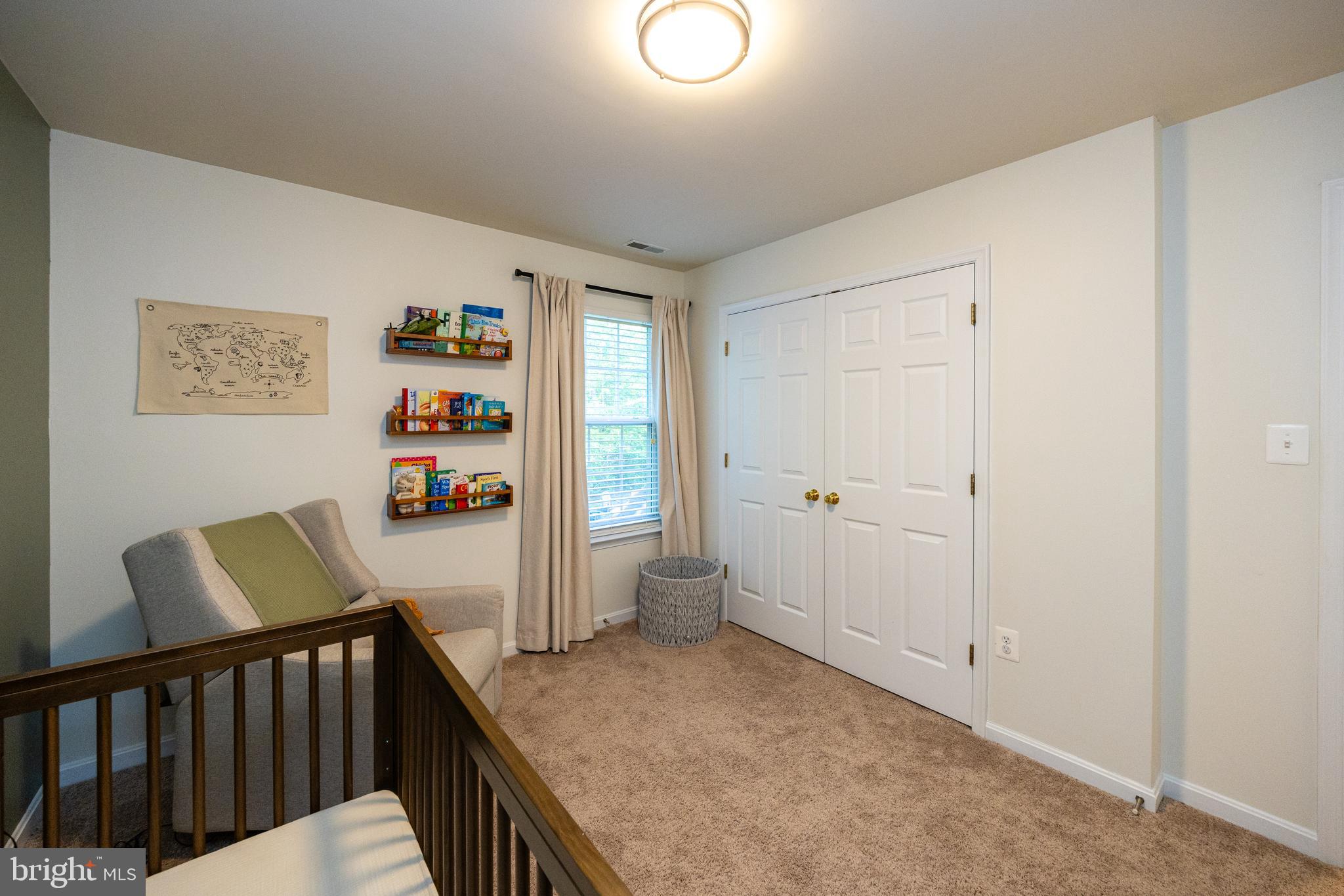 48645 St James Church Road Lexington Park, MD 20653 - Photo 31 of 50