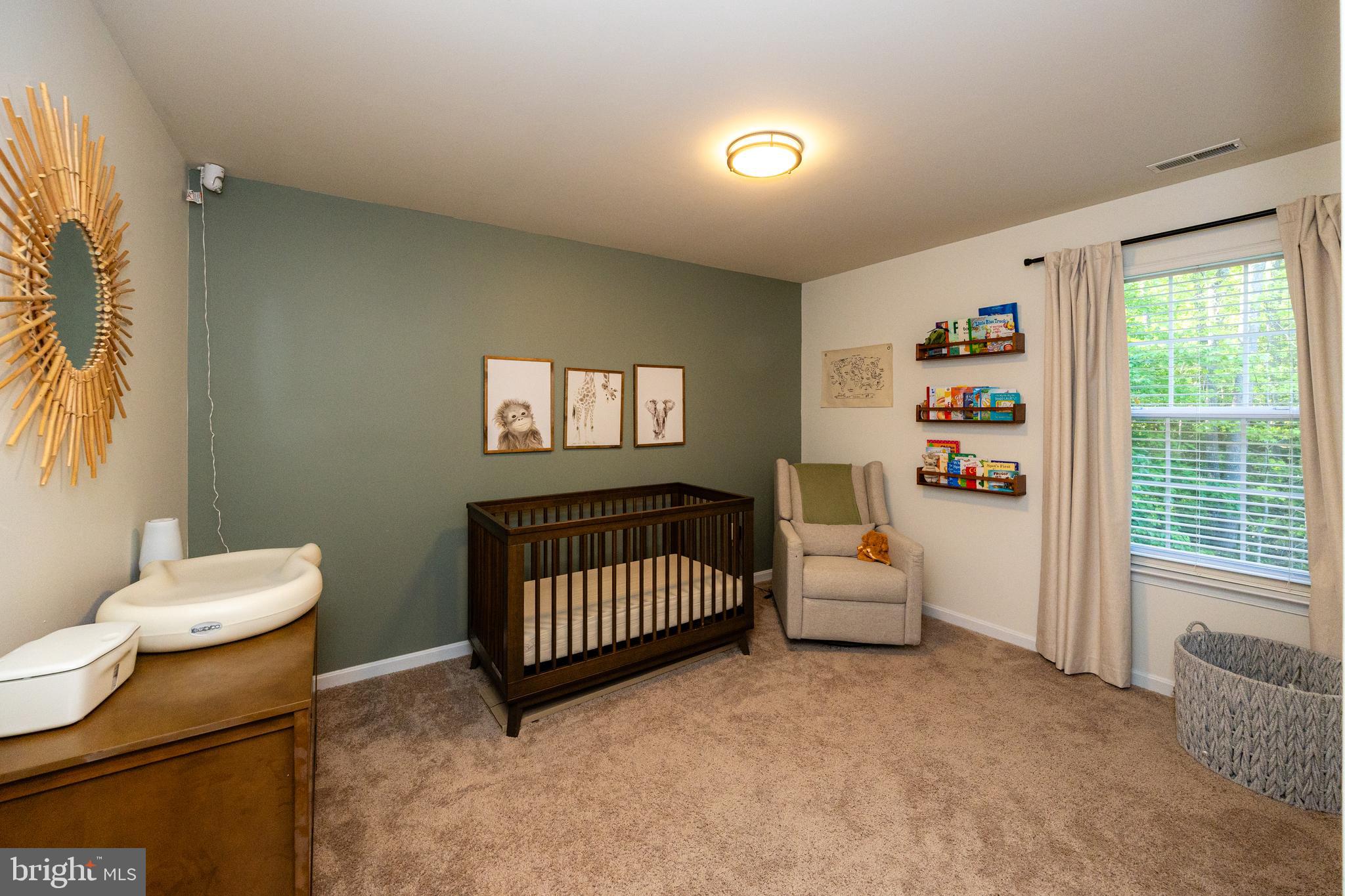 48645 St James Church Road Lexington Park, MD 20653 - Photo 32 of 50