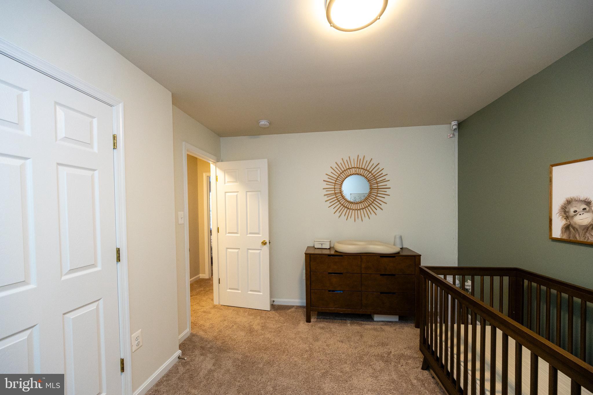 48645 St James Church Road Lexington Park, MD 20653 - Photo 33 of 50