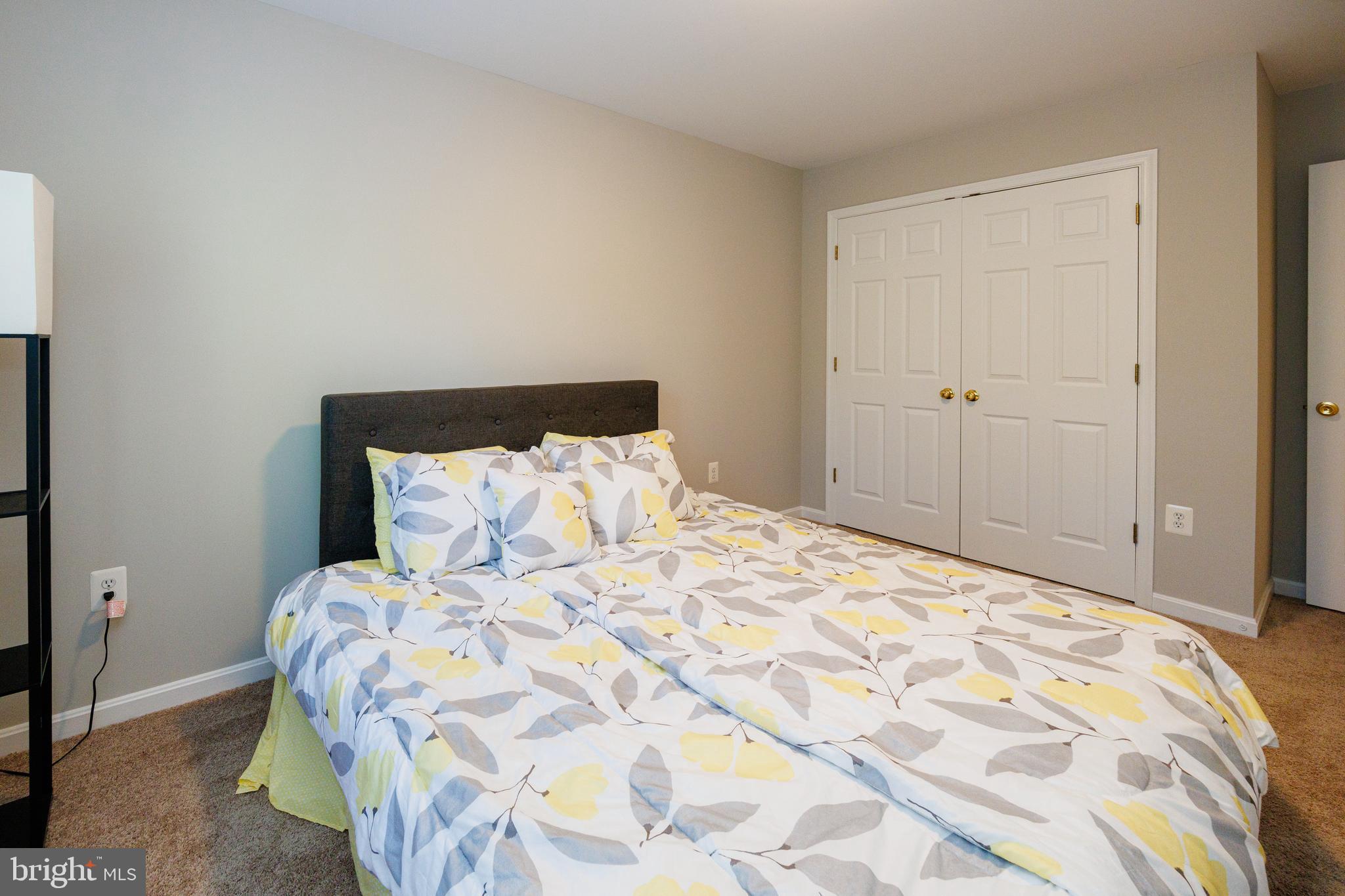 48645 St James Church Road Lexington Park, MD 20653 - Photo 34 of 50