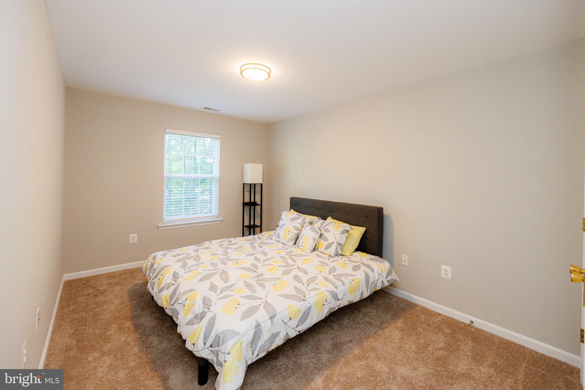 48645 St James Church Road Lexington Park, MD 20653 - Photo 35 of 50