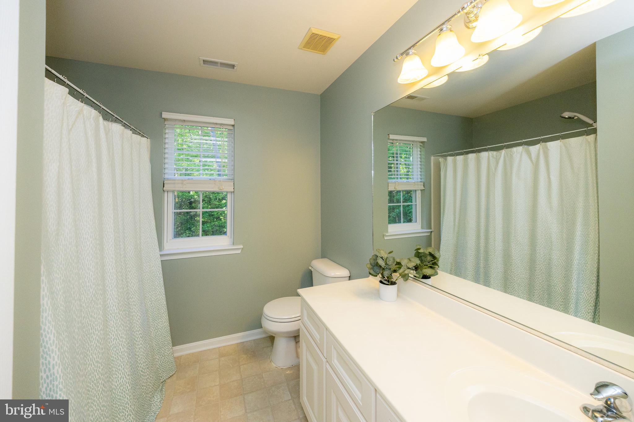 48645 St James Church Road Lexington Park, MD 20653 - Photo 36 of 50