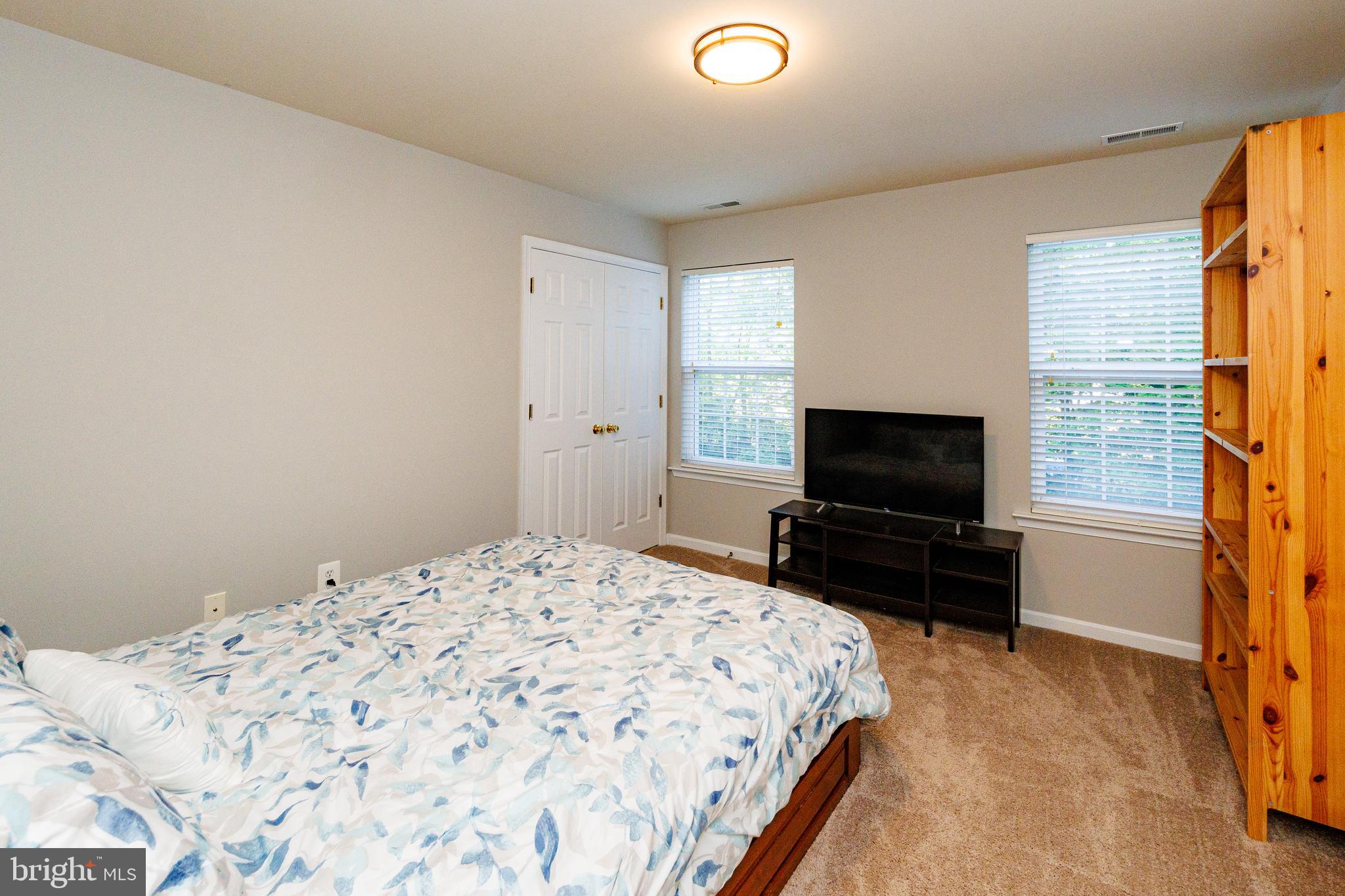 48645 St James Church Road Lexington Park, MD 20653 - Photo 38 of 50