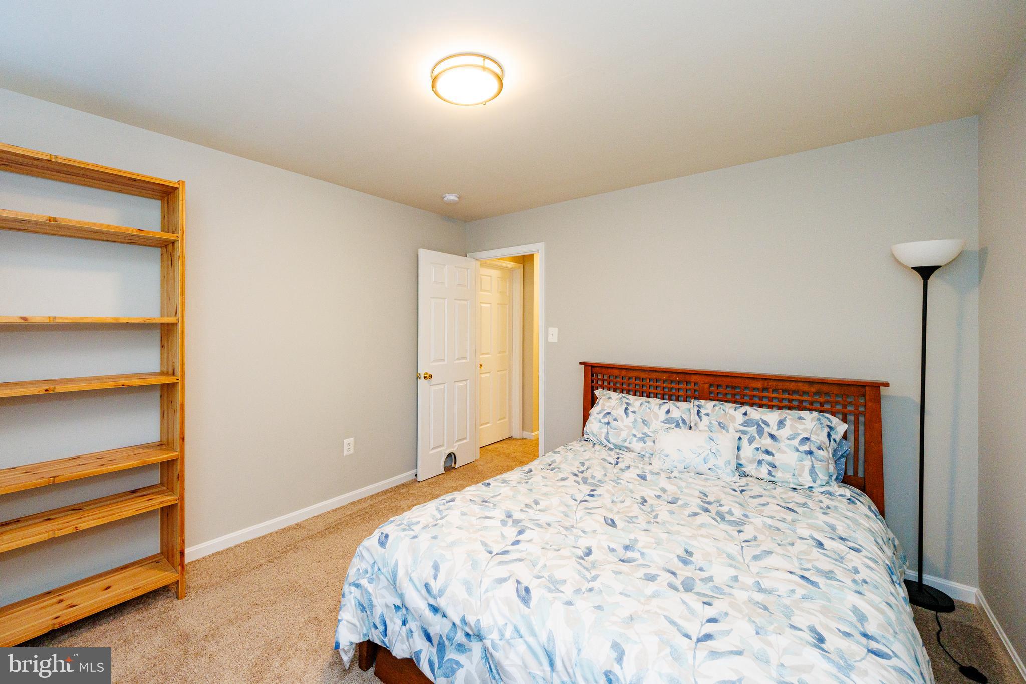 48645 St James Church Road Lexington Park, MD 20653 - Photo 39 of 50