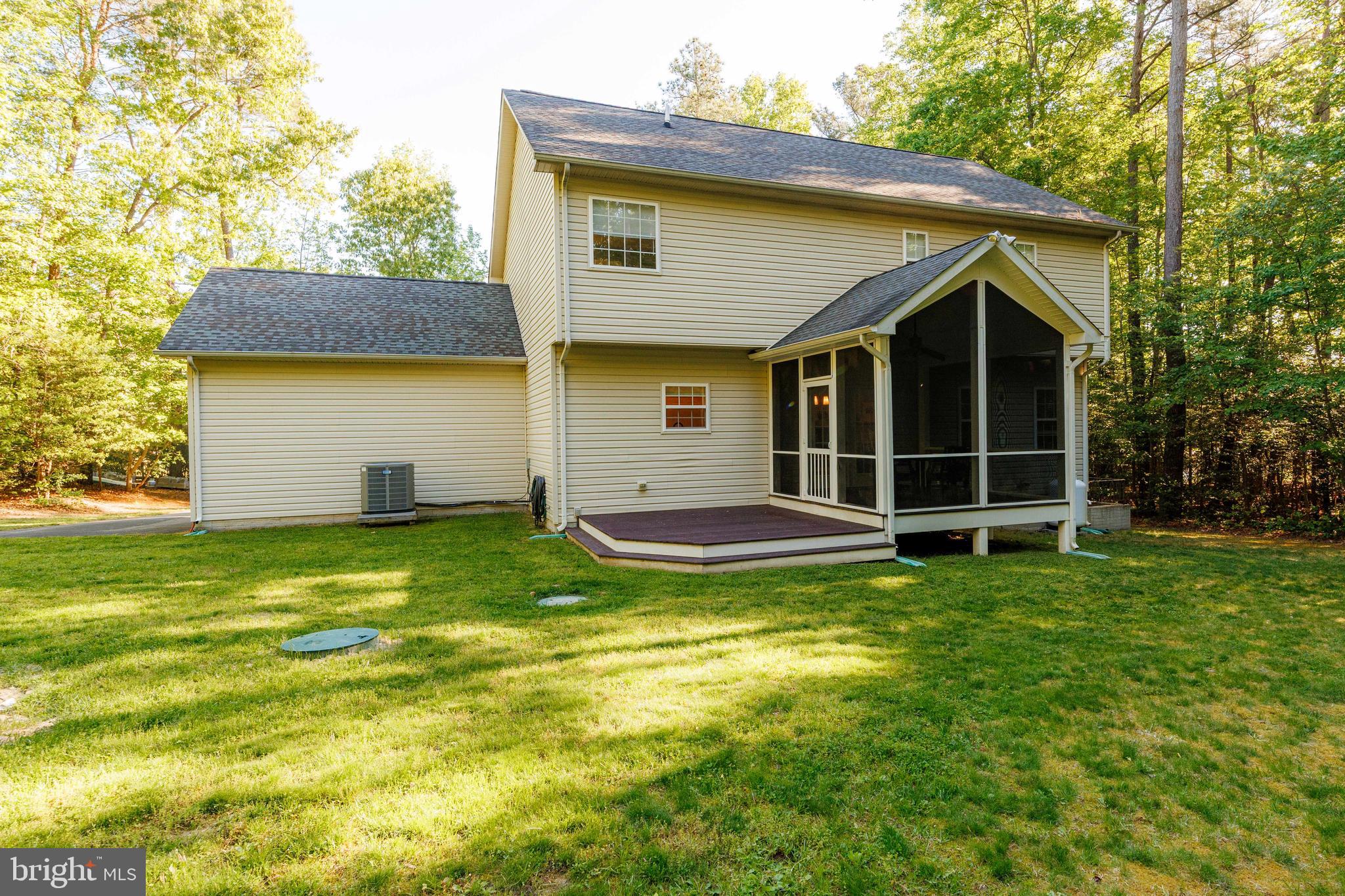 48645 St James Church Road Lexington Park, MD 20653 - Photo 41 of 50
