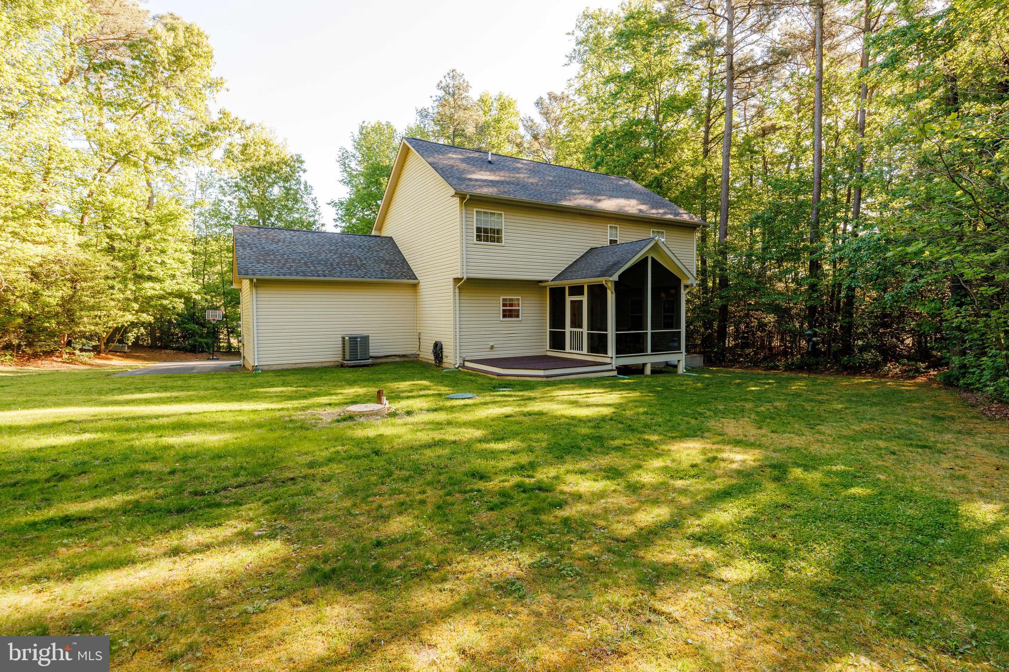 48645 St James Church Road Lexington Park, MD 20653 - Photo 42 of 50