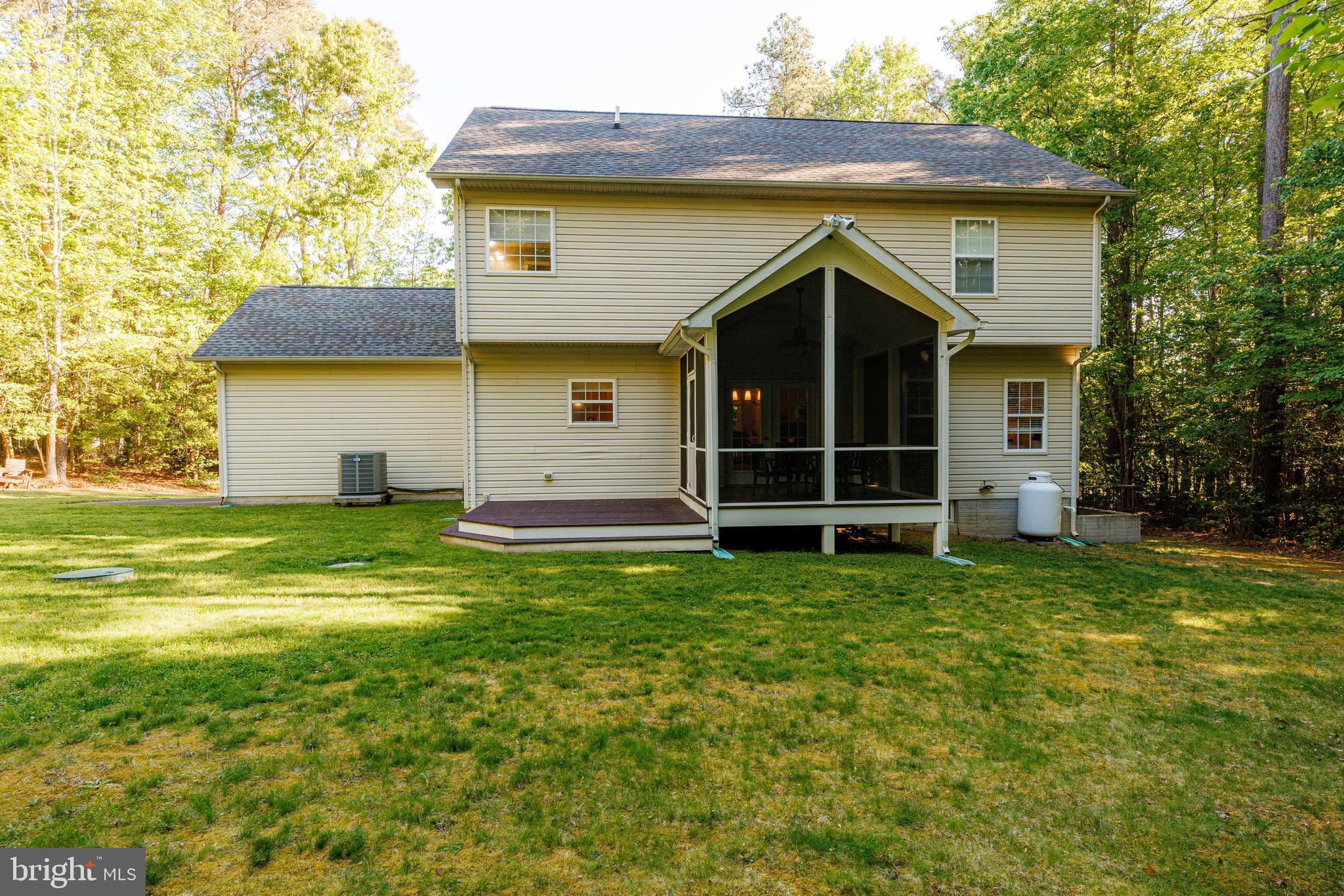 48645 St James Church Road Lexington Park, MD 20653 - Photo 43 of 50