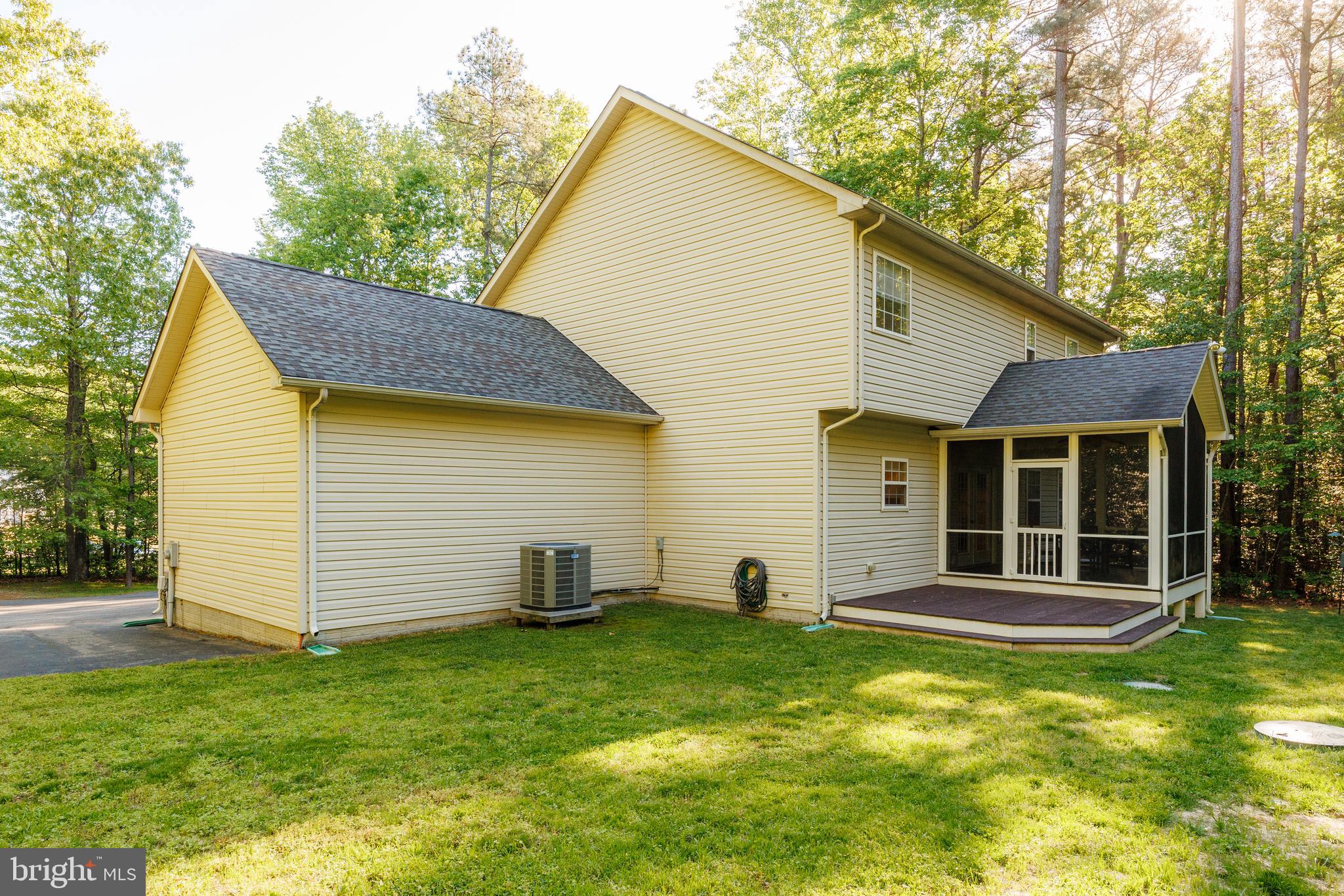 48645 St James Church Road Lexington Park, MD 20653 - Photo 44 of 50