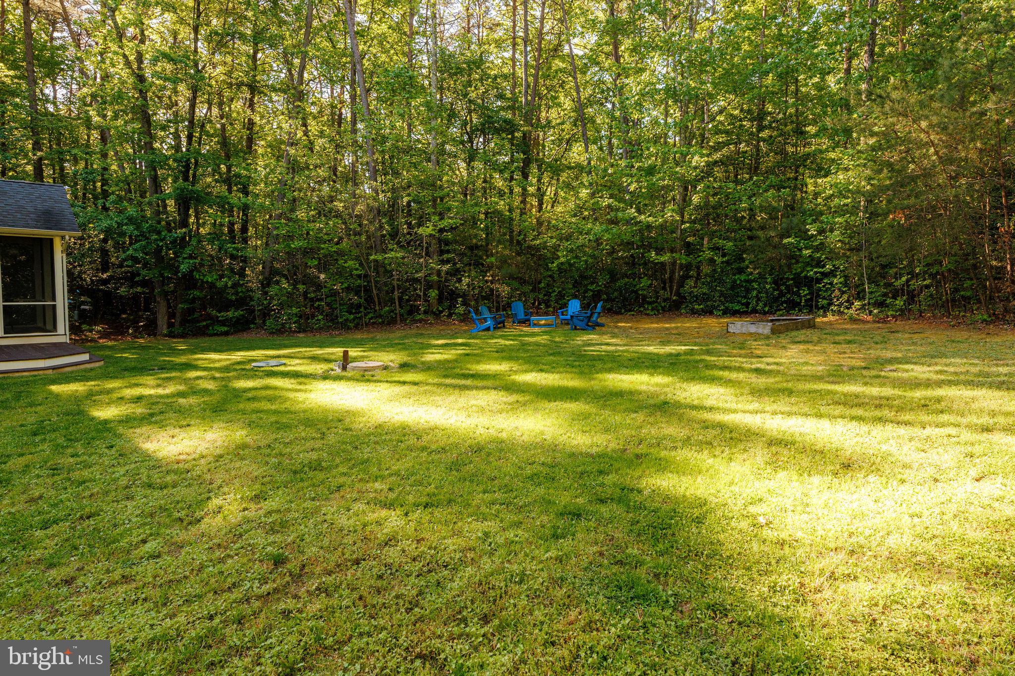48645 St James Church Road Lexington Park, MD 20653 - Photo 45 of 50