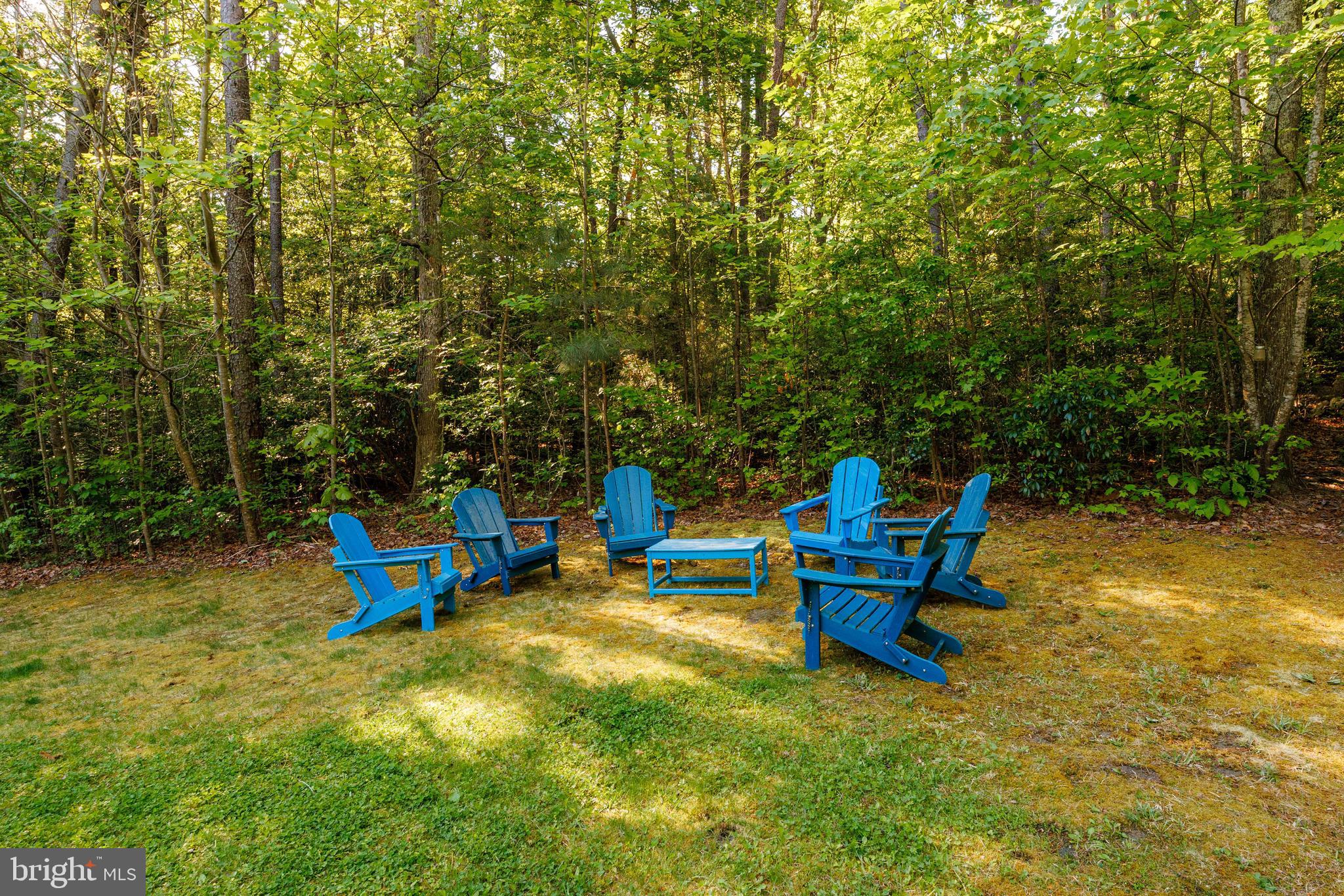 48645 St James Church Road Lexington Park, MD 20653 - Photo 46 of 50