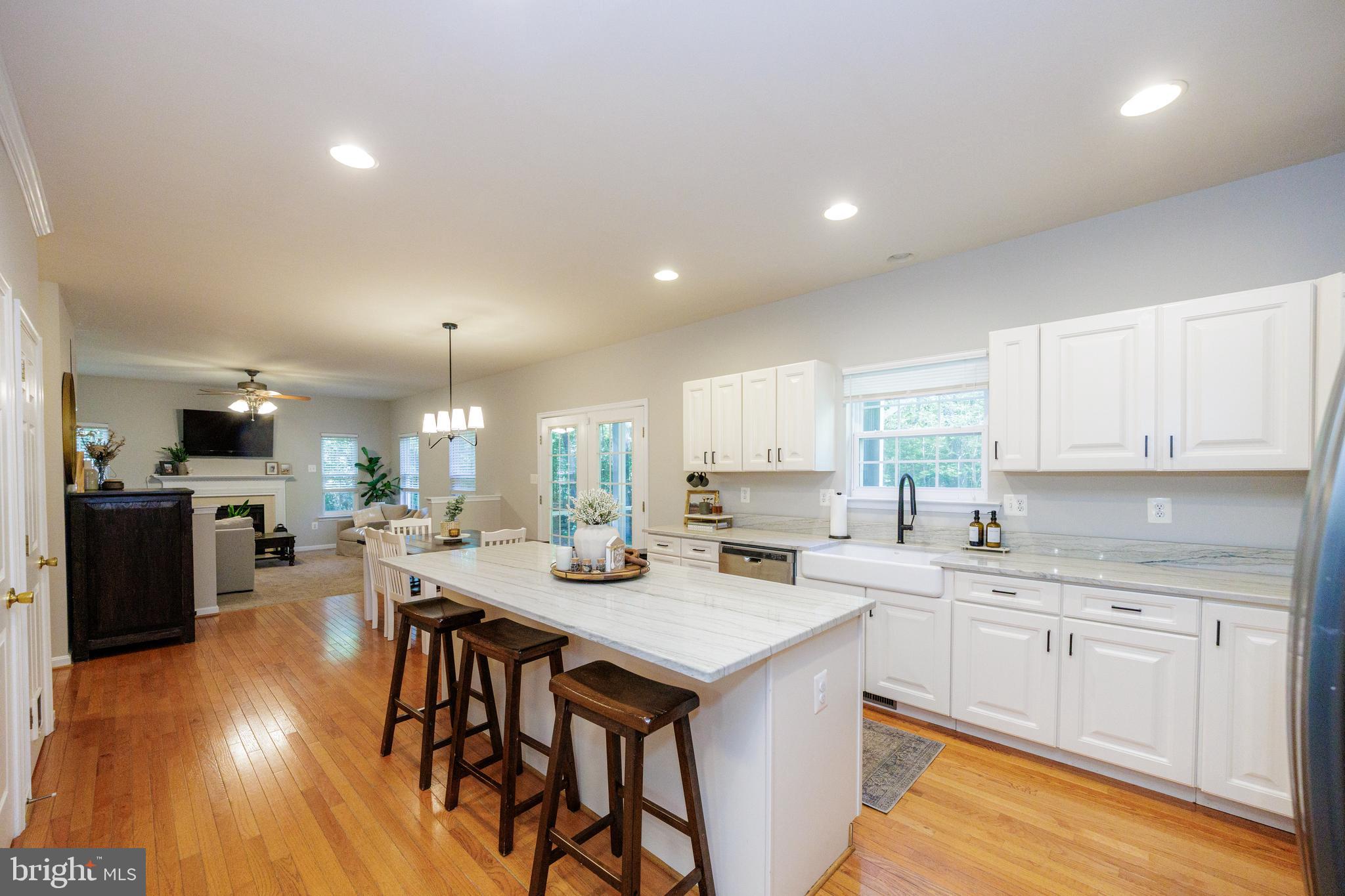 48645 St James Church Road Lexington Park, MD 20653 - Photo 5 of 50