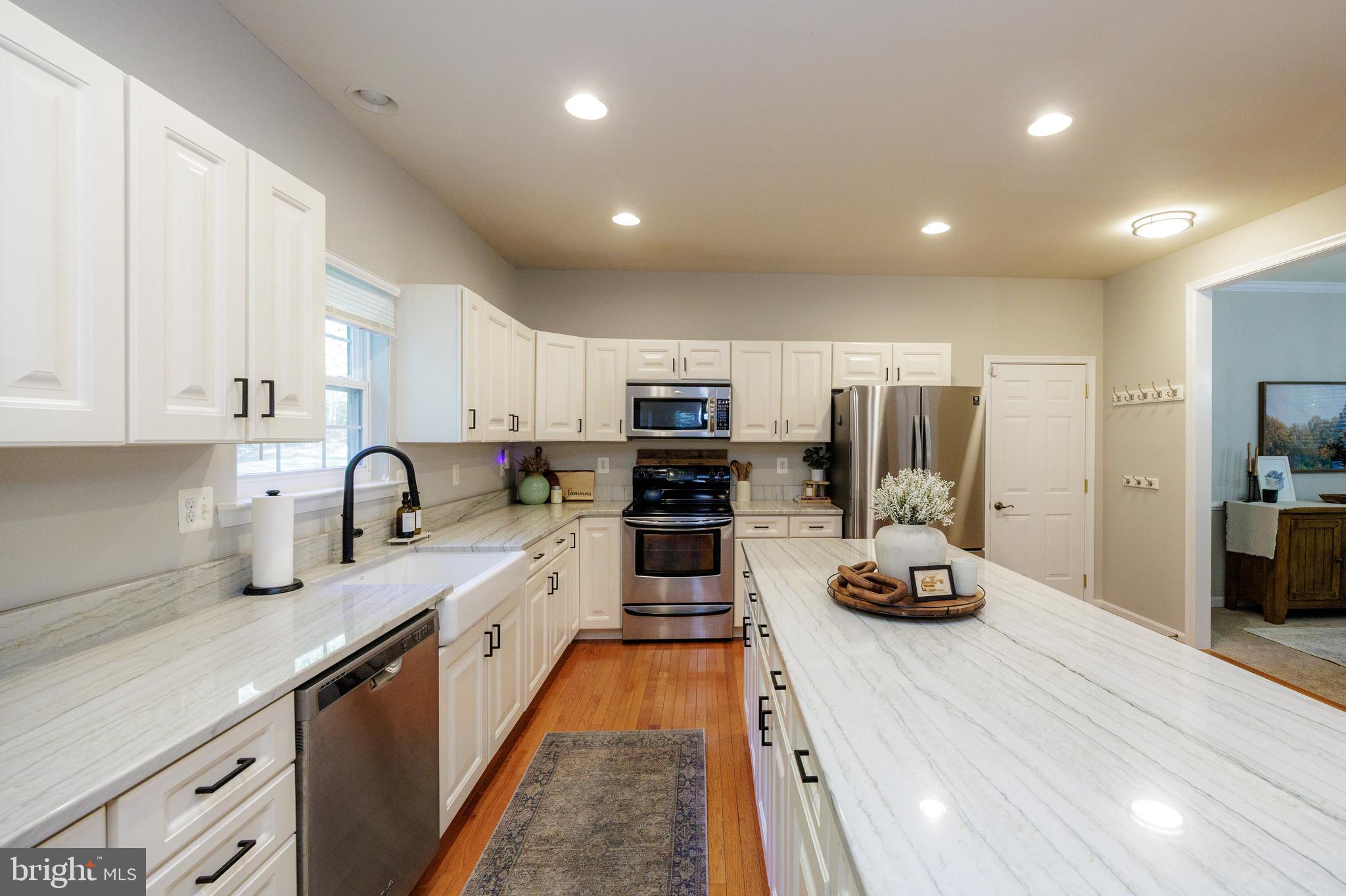 48645 St James Church Road Lexington Park, MD 20653 - Photo 6 of 50