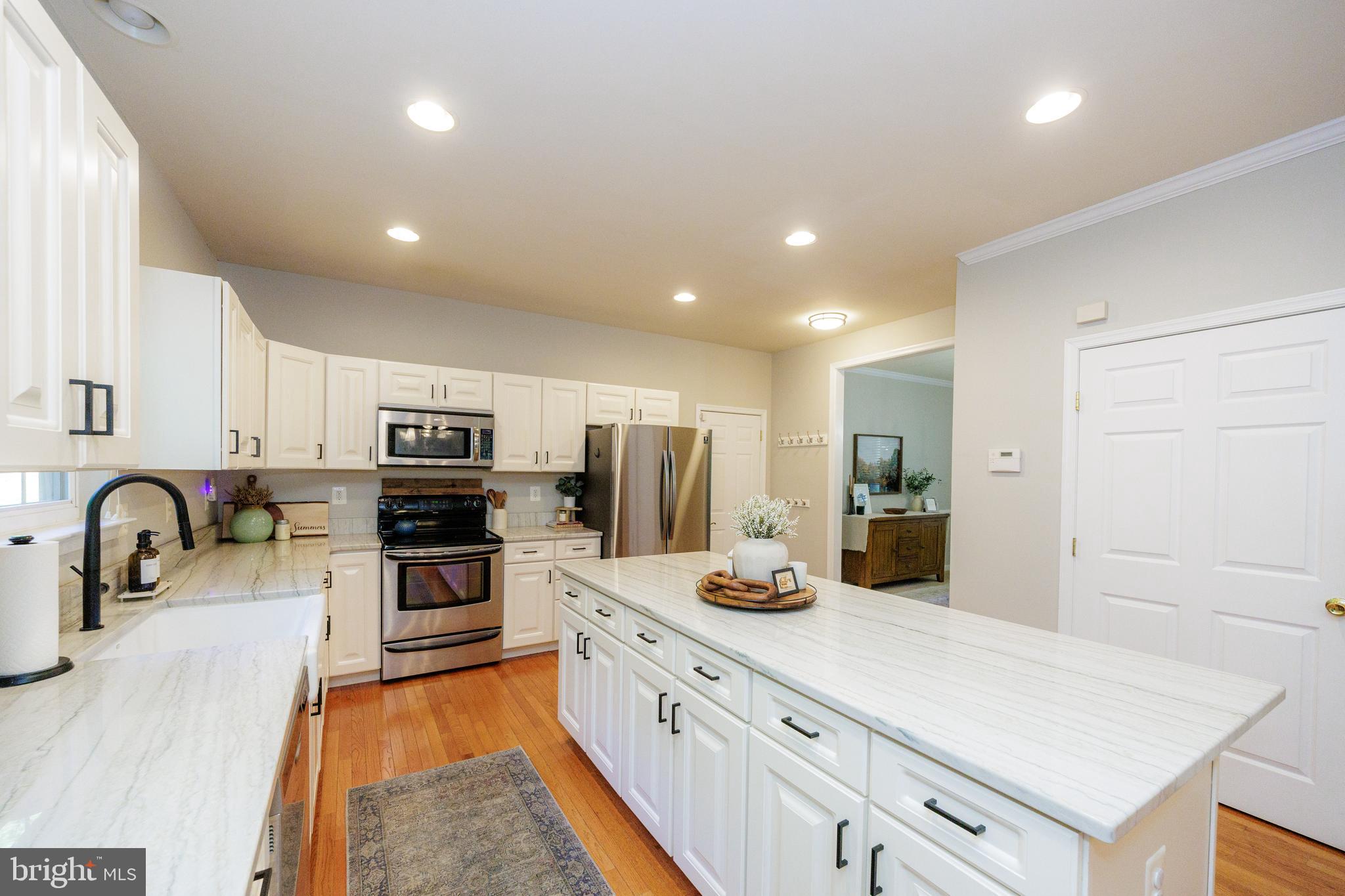 48645 St James Church Road Lexington Park, MD 20653 - Photo 8 of 50