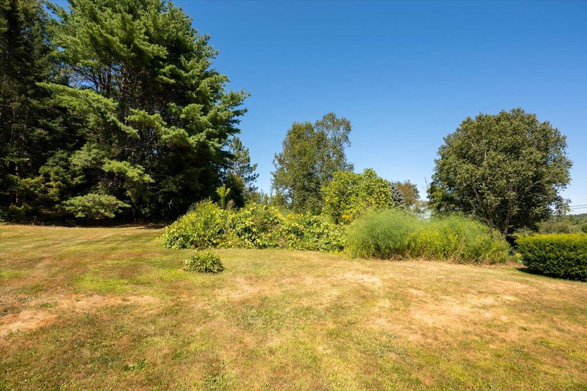 27 Old Augusta Road Warren, ME 04864 - Photo 35 of 51 51-27 Old Augusta Rd-51