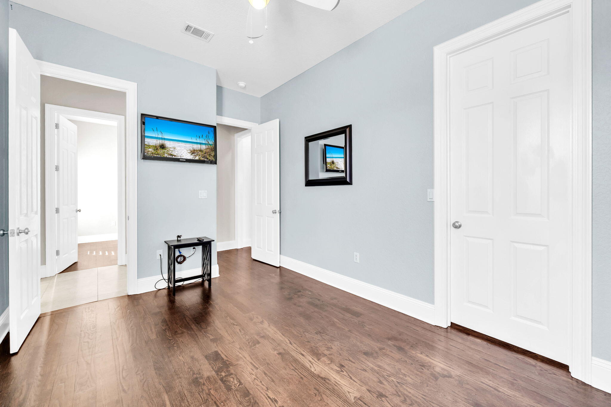 276 Calusa Boulevard Destin, FL 32541 - Photo 19 of 33 Guest Room 2