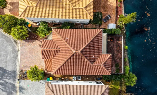 $729,900 | 276 Calusa Boulevard, Destin, FL 32541