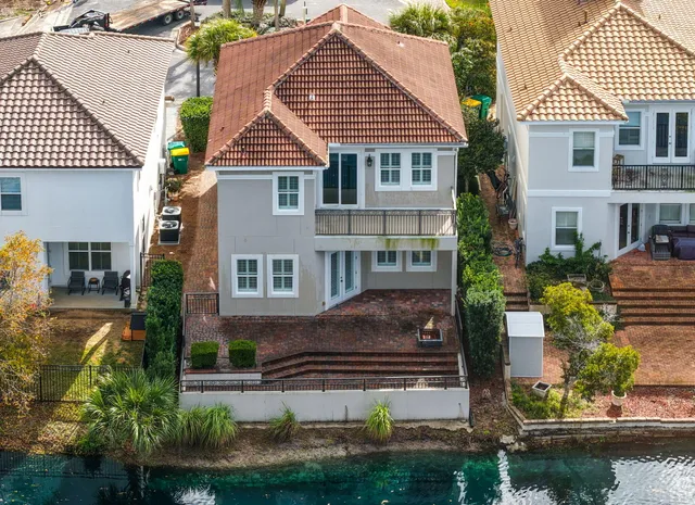 $729,900 | 276 Calusa Boulevard, Destin, FL 32541