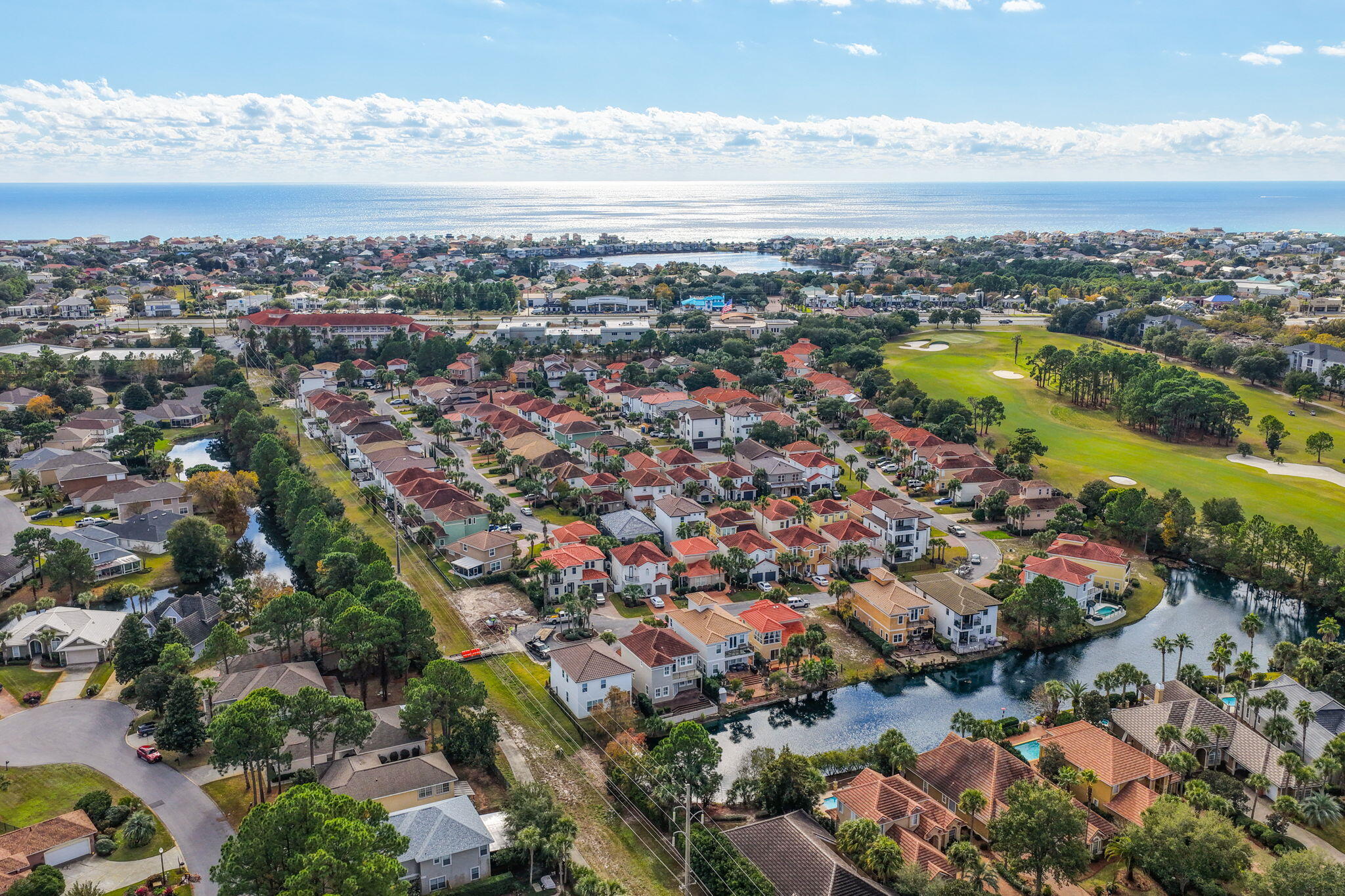 276 Calusa Boulevard Destin, FL 32541 - Photo 29 of 33 73-web-or-mls-15-DJI_20251210122332_0914