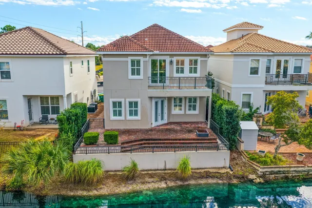 $729,900 | 276 Calusa Boulevard, Destin, FL 32541