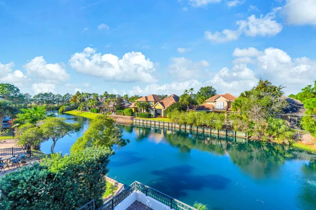 $729,900 | 276 Calusa Boulevard, Destin, FL 32541