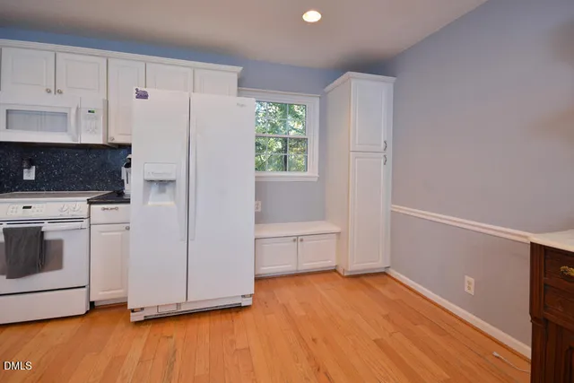 $484,000 | 4521 Myers Park Drive, Durham, NC 27705