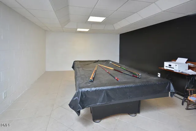 $484,000 | 4521 Myers Park Drive, Durham, NC 27705