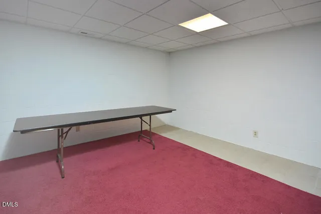 $484,000 | 4521 Myers Park Drive, Durham, NC 27705