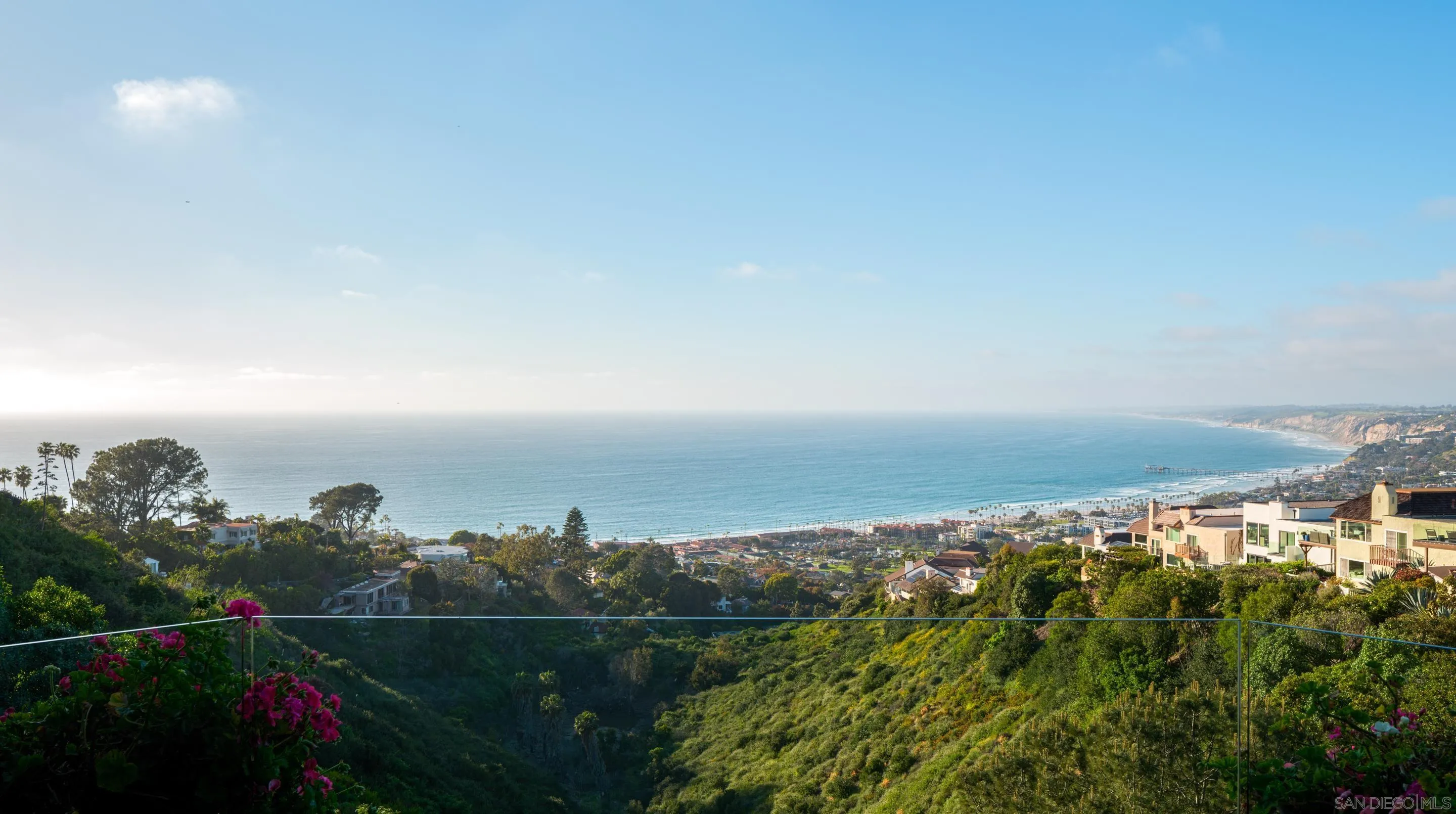 7403 Hillside Drive La Jolla, CA 92037 - Photo 38 of 52