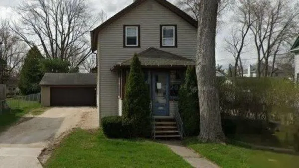 $174,900 | 512 Emma Street, Fond du Lac, WI 54935