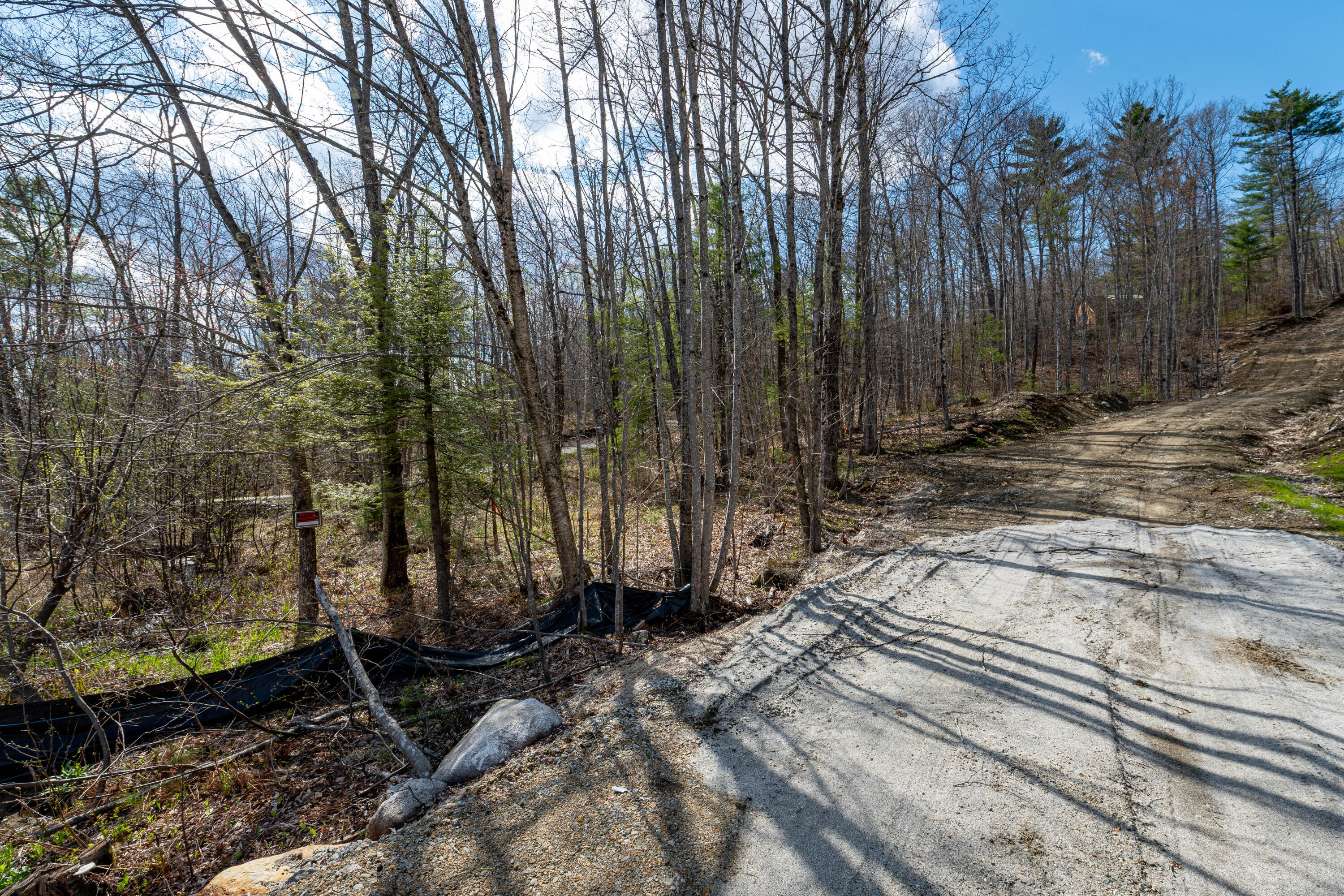 R-12-l-033 Main Street Stoneham, ME 04231 - Photo 7 of 28 Solid