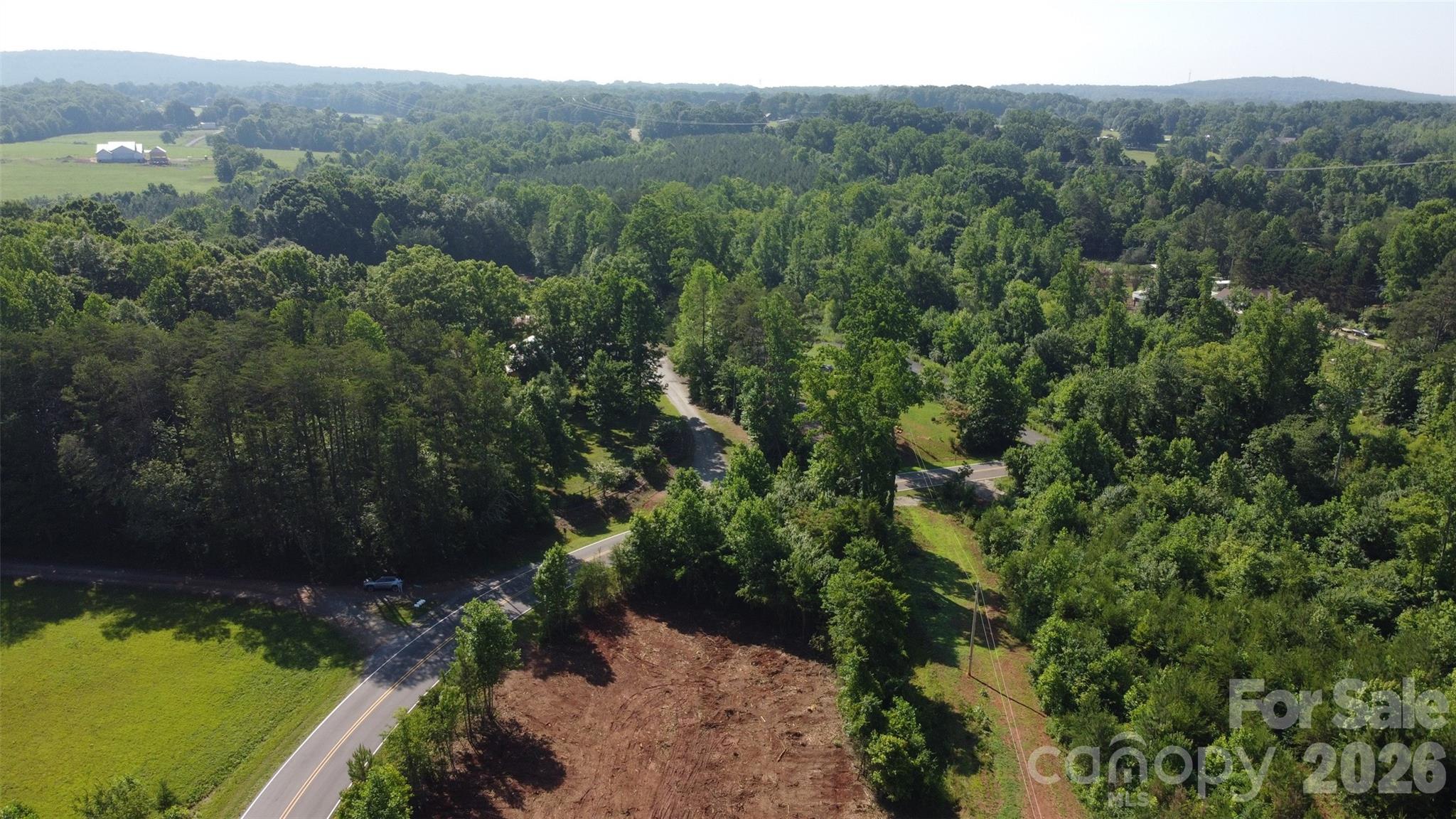 0 Mauney Road, Unit 1 Bessemer City, NC 28016 - Photo 5 of 10
