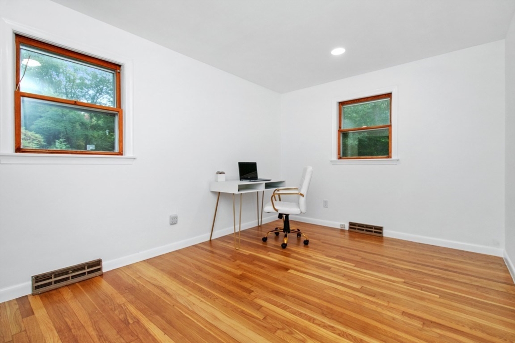 51 Edgewood Road Scituate, MA 02066 - Photo 15 of 32 Gallery Image 15