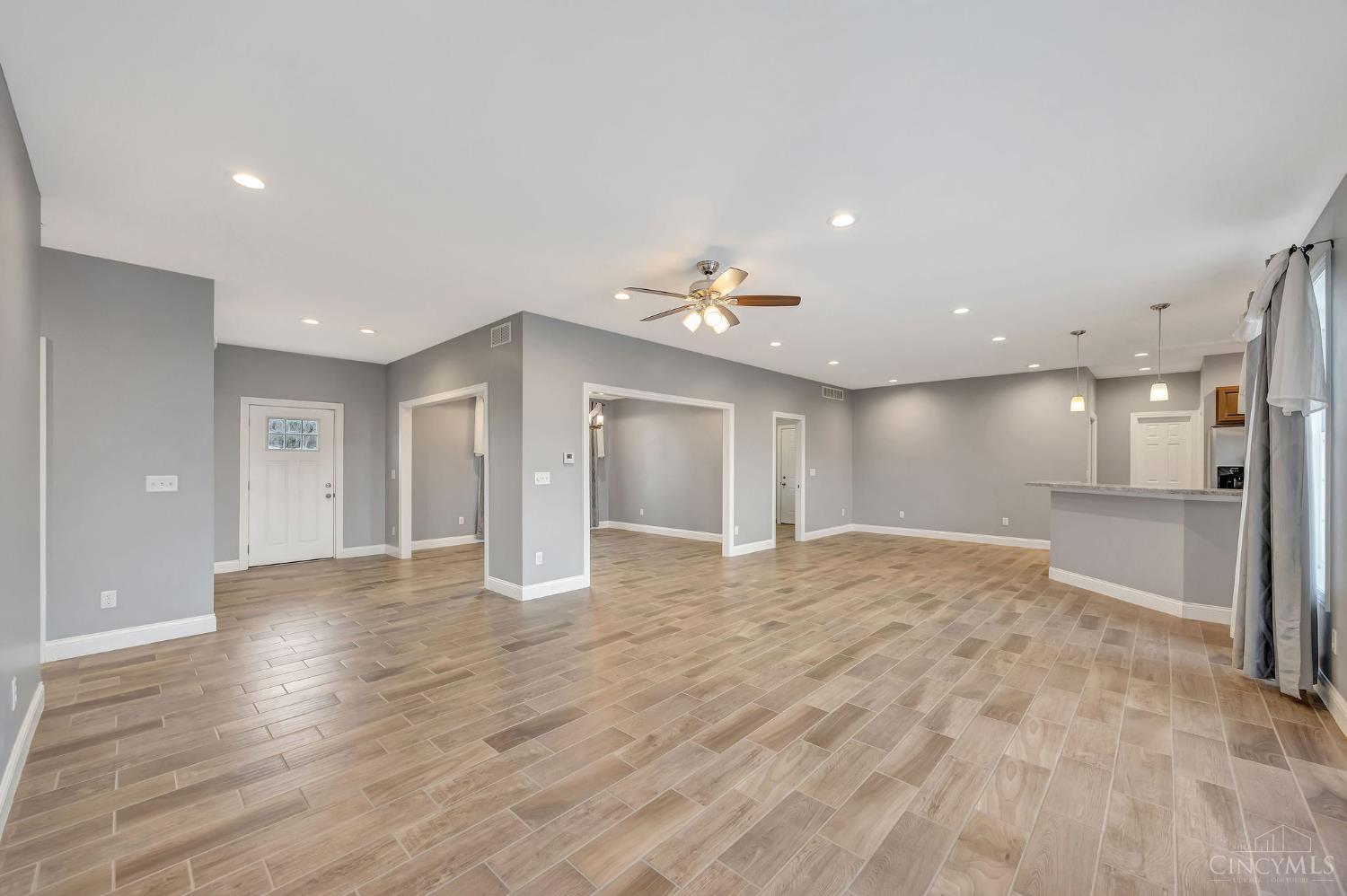 1227 Morman Road Hamilton, OH 45013 - Photo 6 of 71