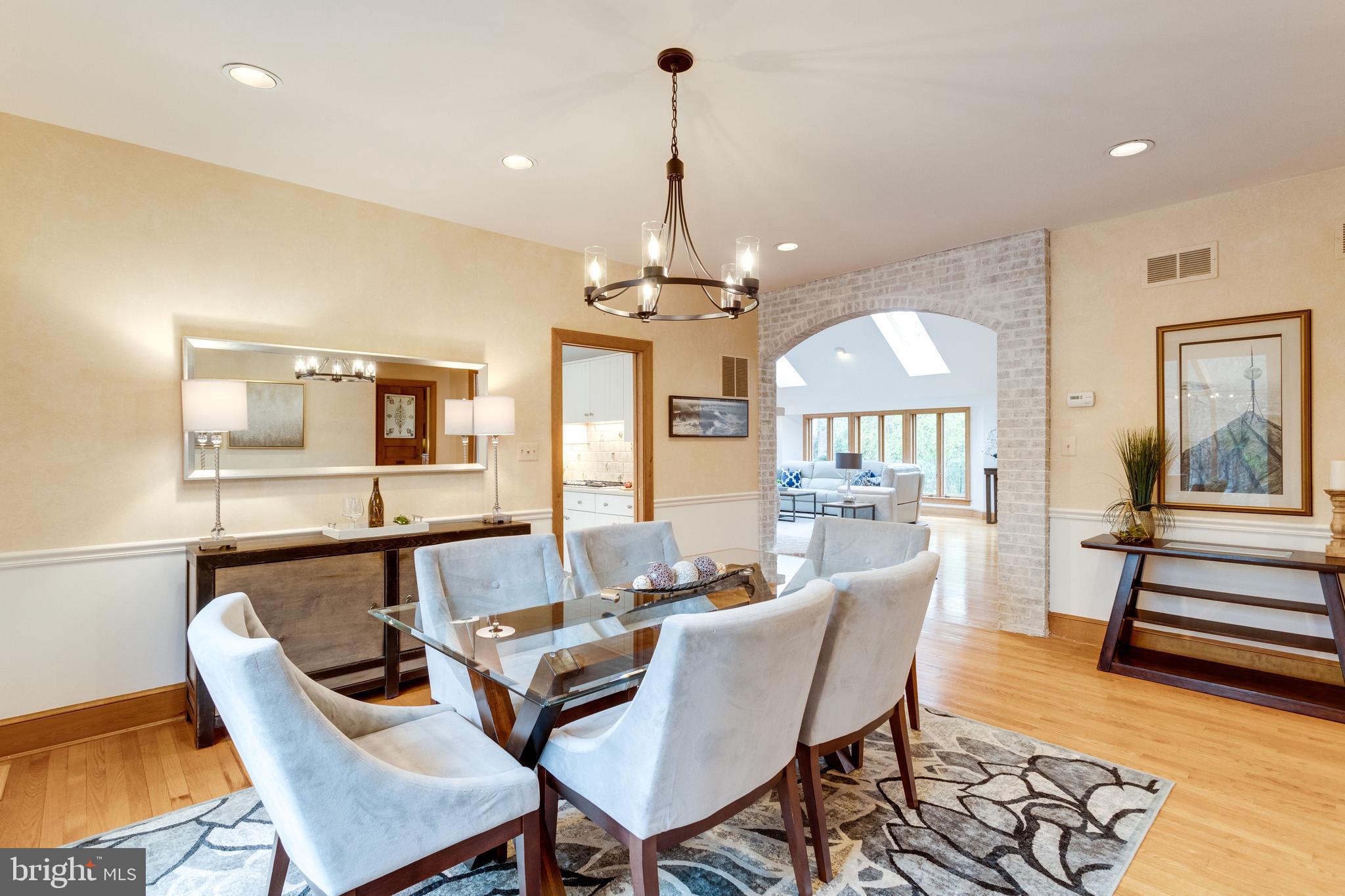 10505 Hunters Valley Road Vienna, VA 22181 - Photo 24 of 64 Gallery Image 24