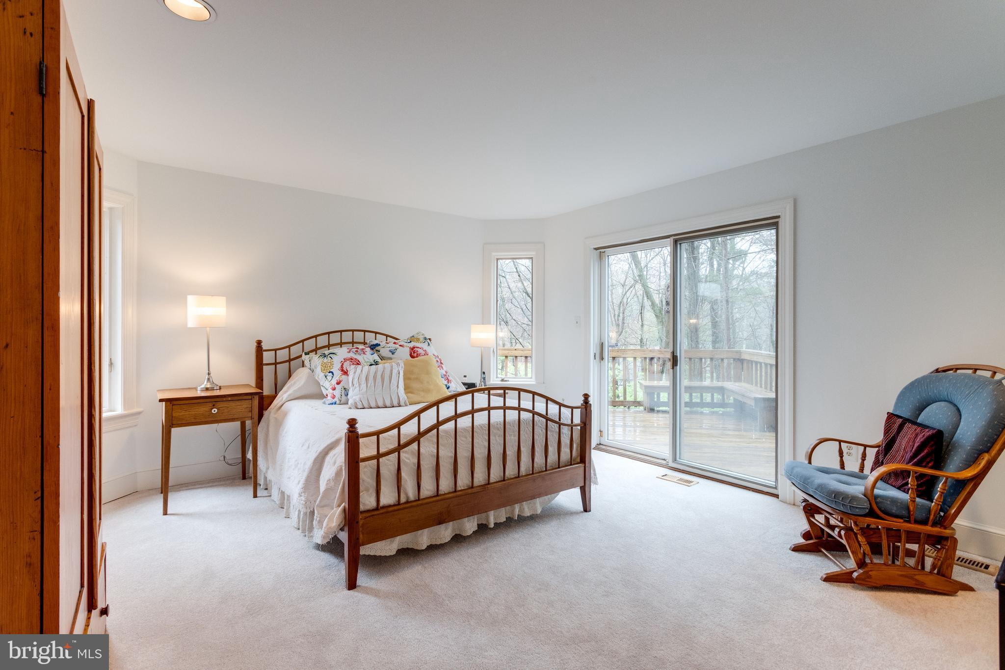 10505 Hunters Valley Road Vienna, VA 22181 - Photo 32 of 64 Gallery Image 32